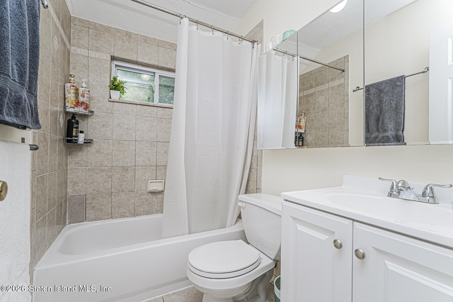 137 Lafayette Avenue, Staten Island, NY, 10301 image 13