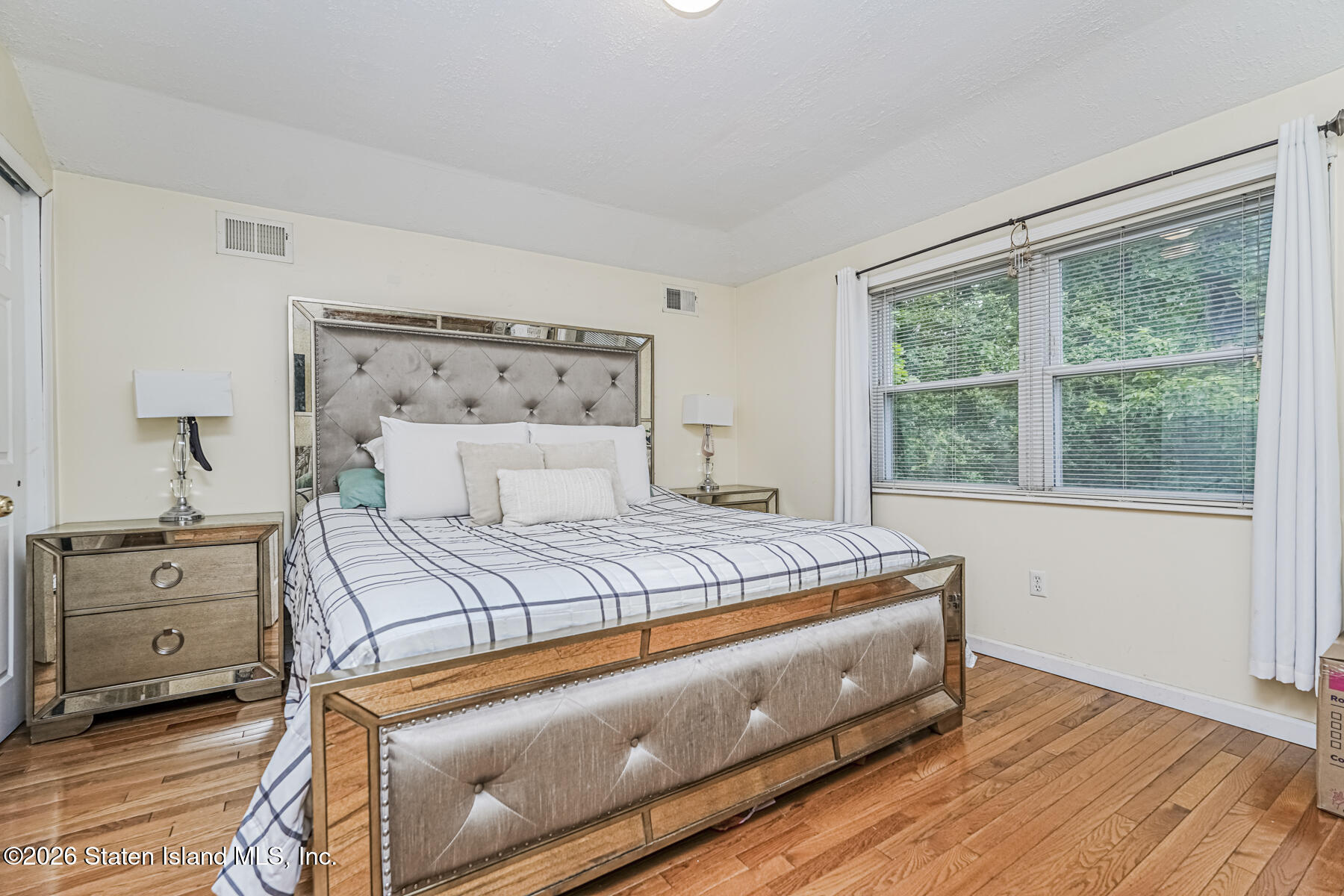 137 Lafayette Avenue, Staten Island, NY, 10301 image 11