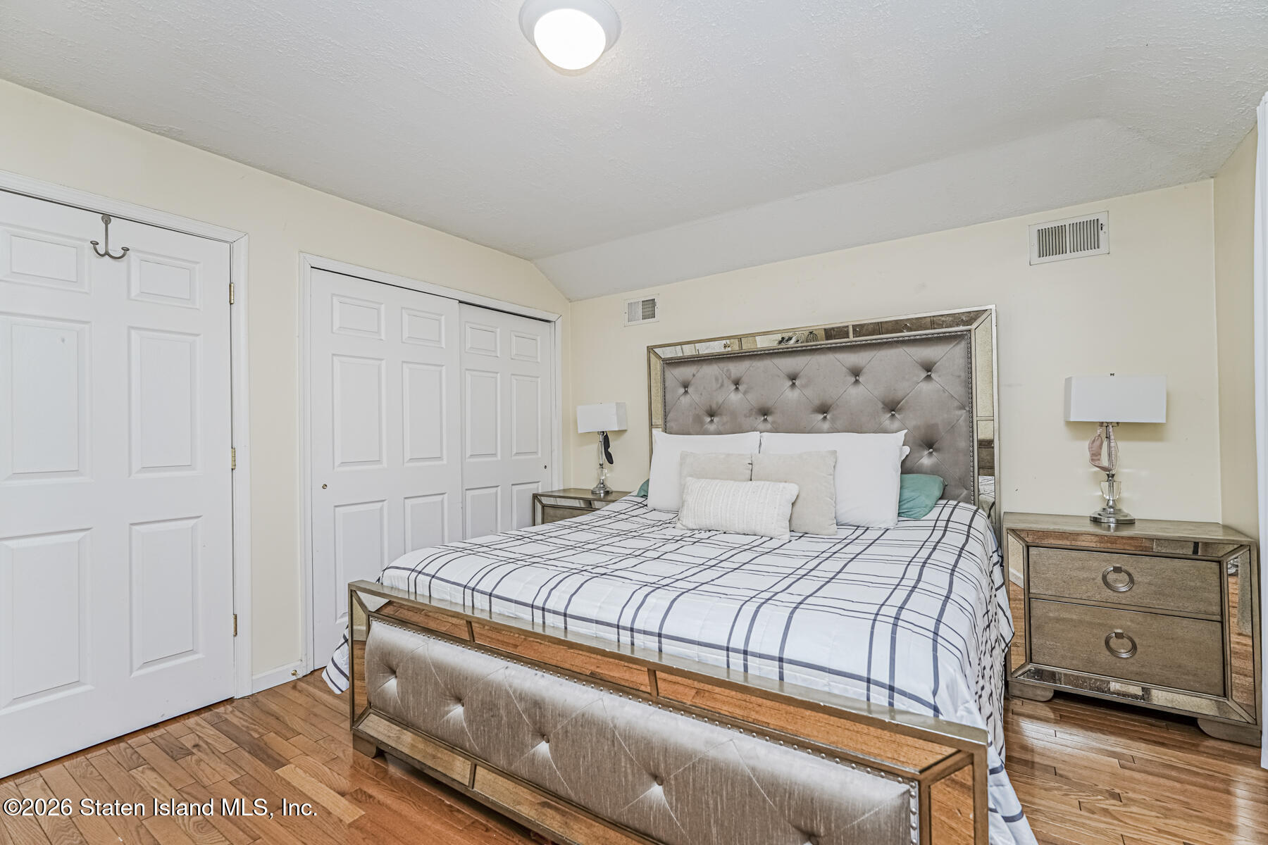 137 Lafayette Avenue, Staten Island, NY, 10301 image 12