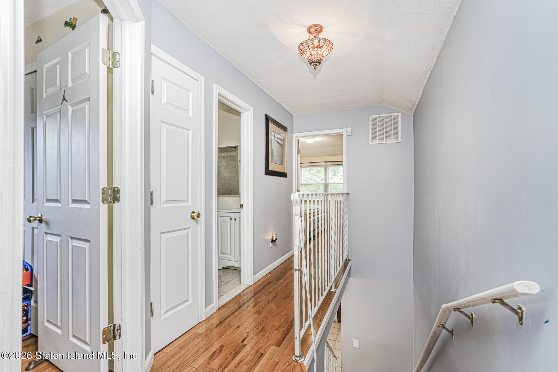 137 Lafayette Avenue, Staten Island, NY, 10301 image 14