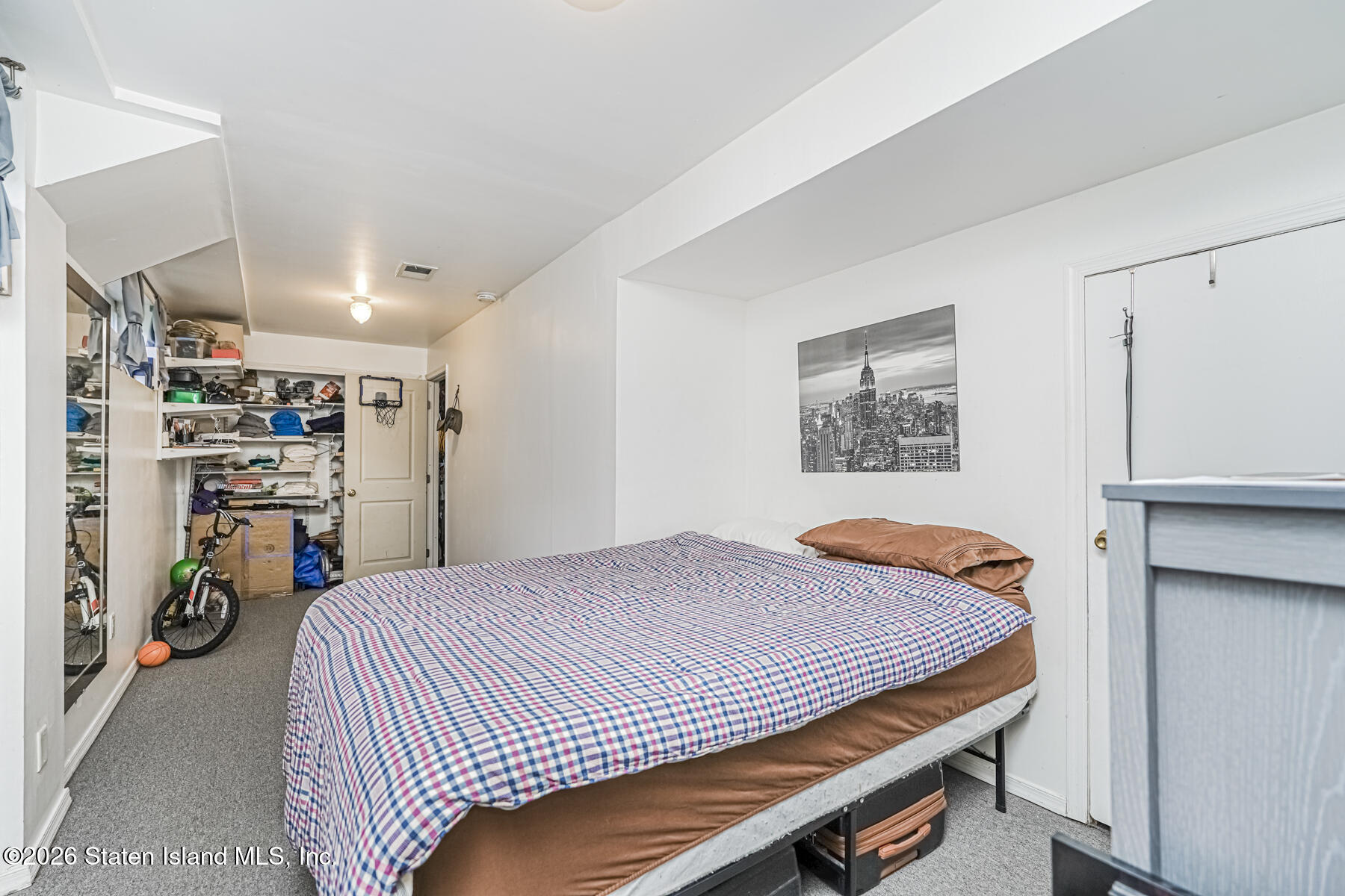 137 Lafayette Avenue, Staten Island, NY, 10301 image 17