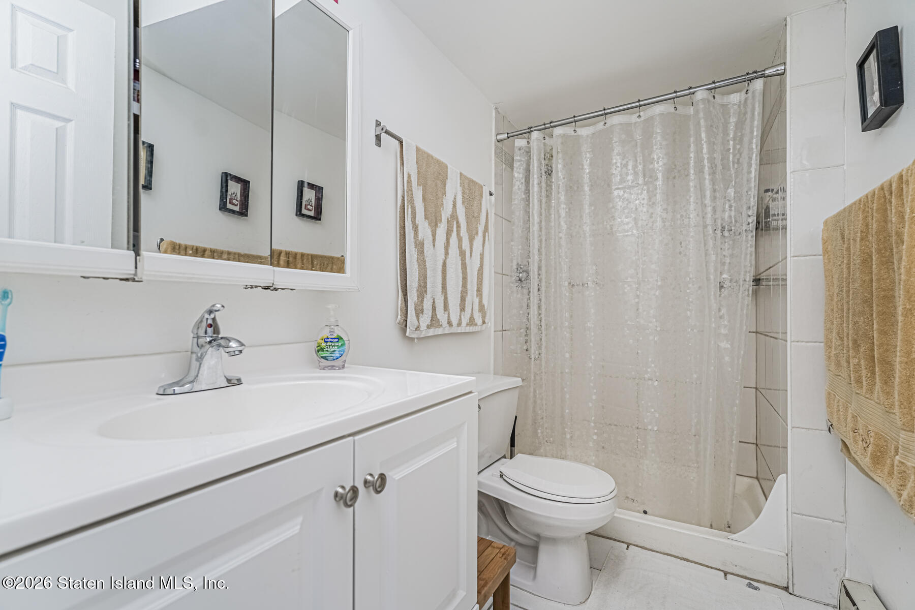 137 Lafayette Avenue, Staten Island, NY, 10301 image 18