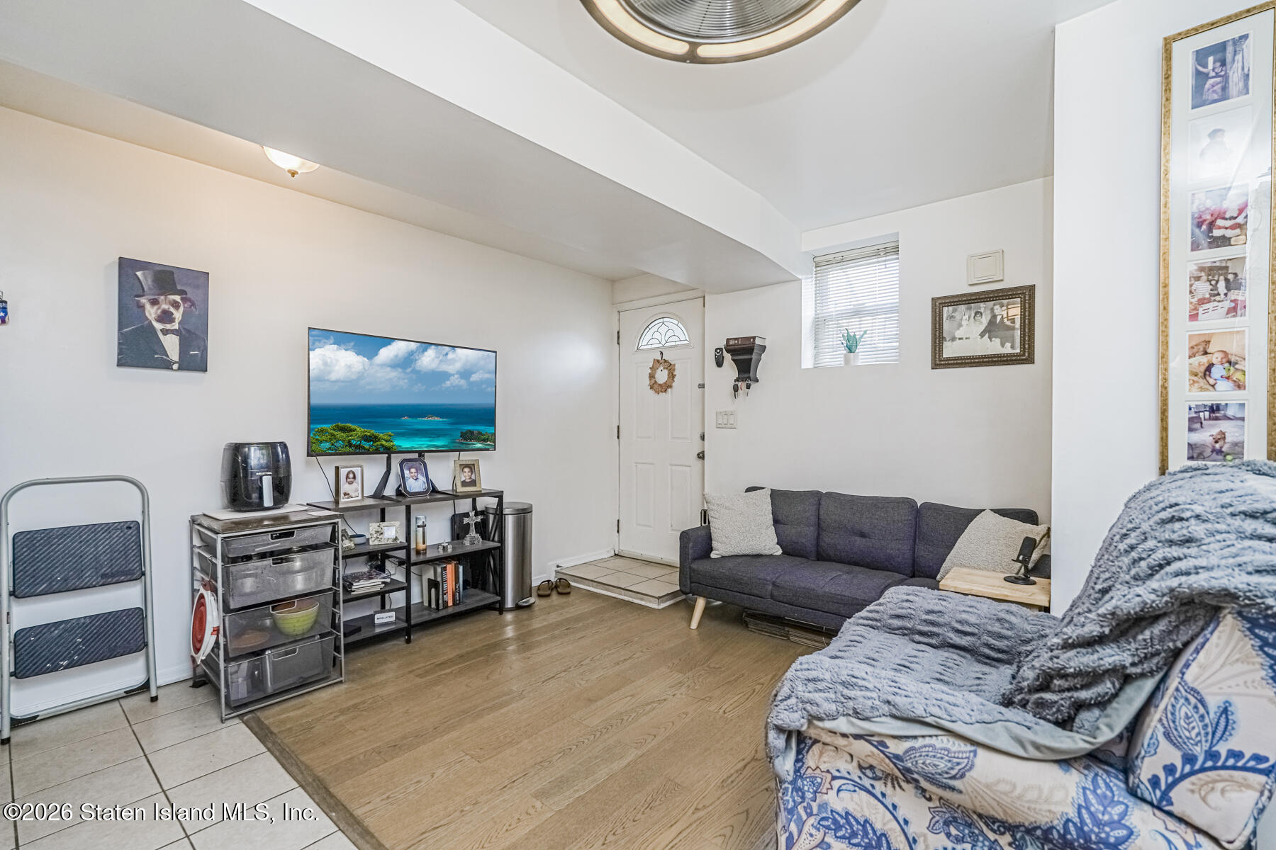 137 Lafayette Avenue, Staten Island, NY, 10301 image 16