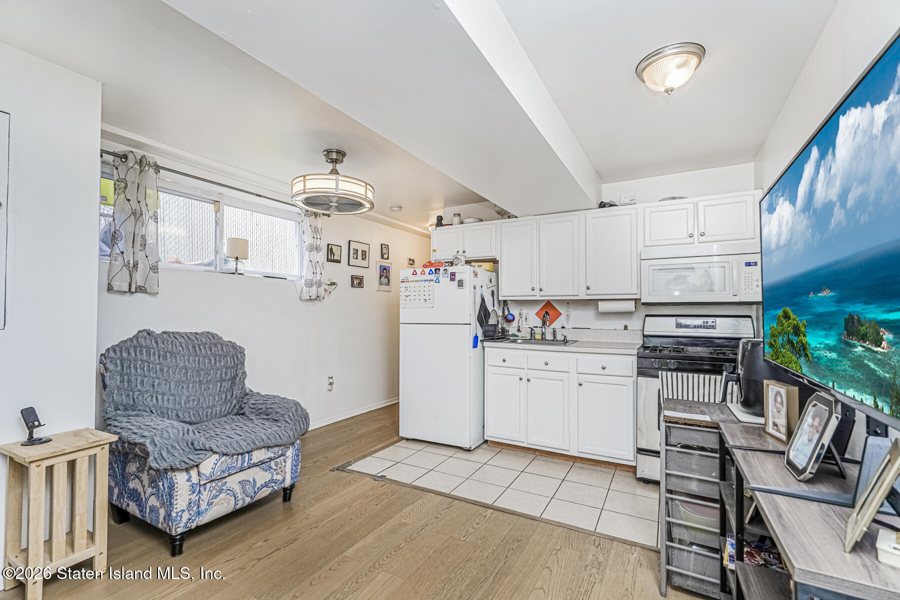 137 Lafayette Avenue, Staten Island, NY, 10301 image 15