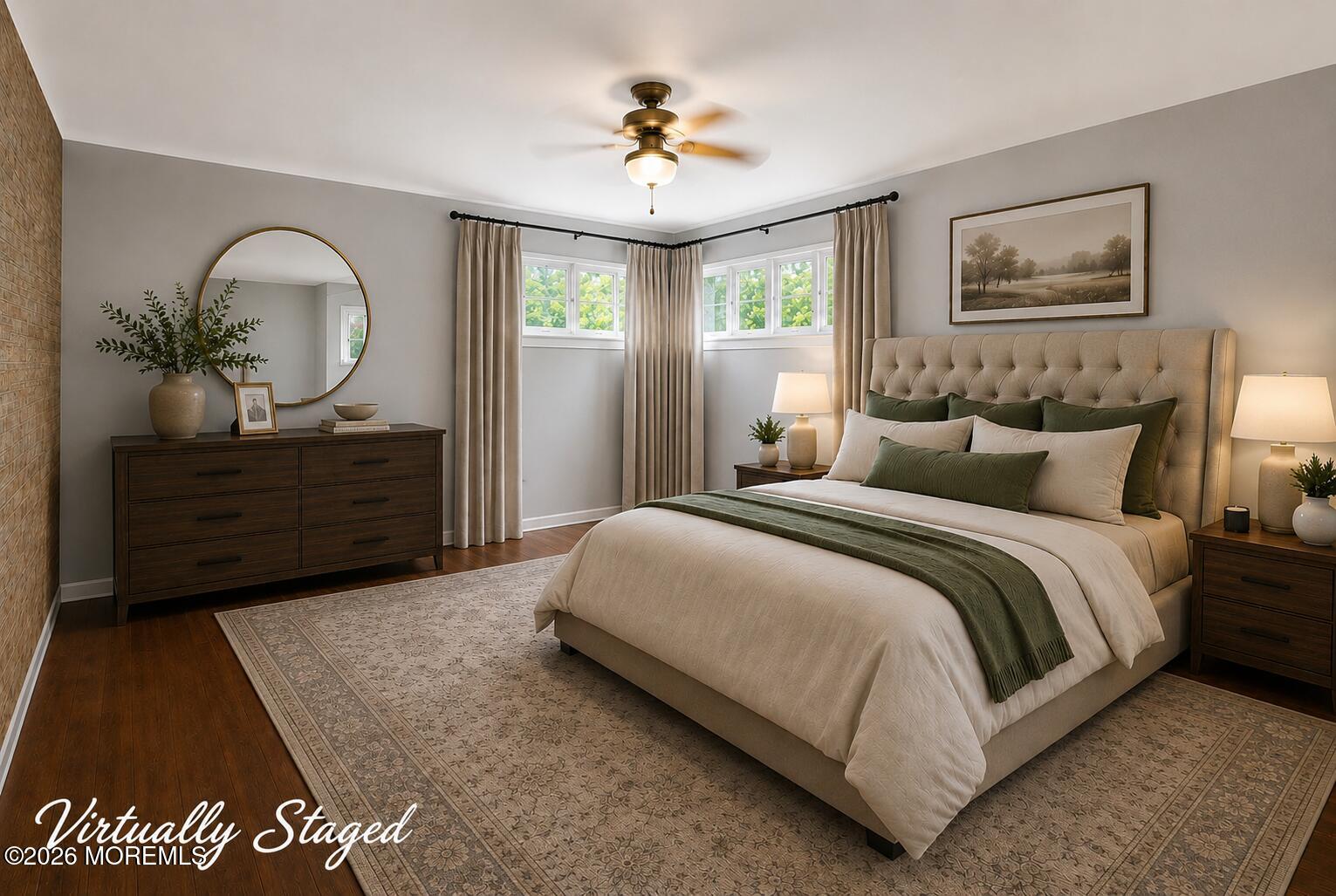 7 Winthrop Place, Hazlet, NJ, 07730 image 30