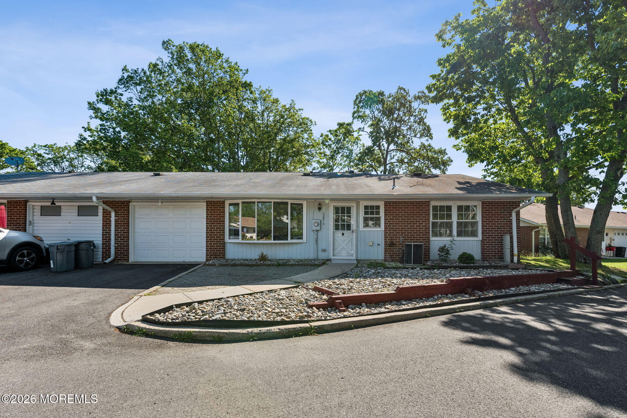 1261A Argyll Circle, Lakewood, NJ, 08701 image 27