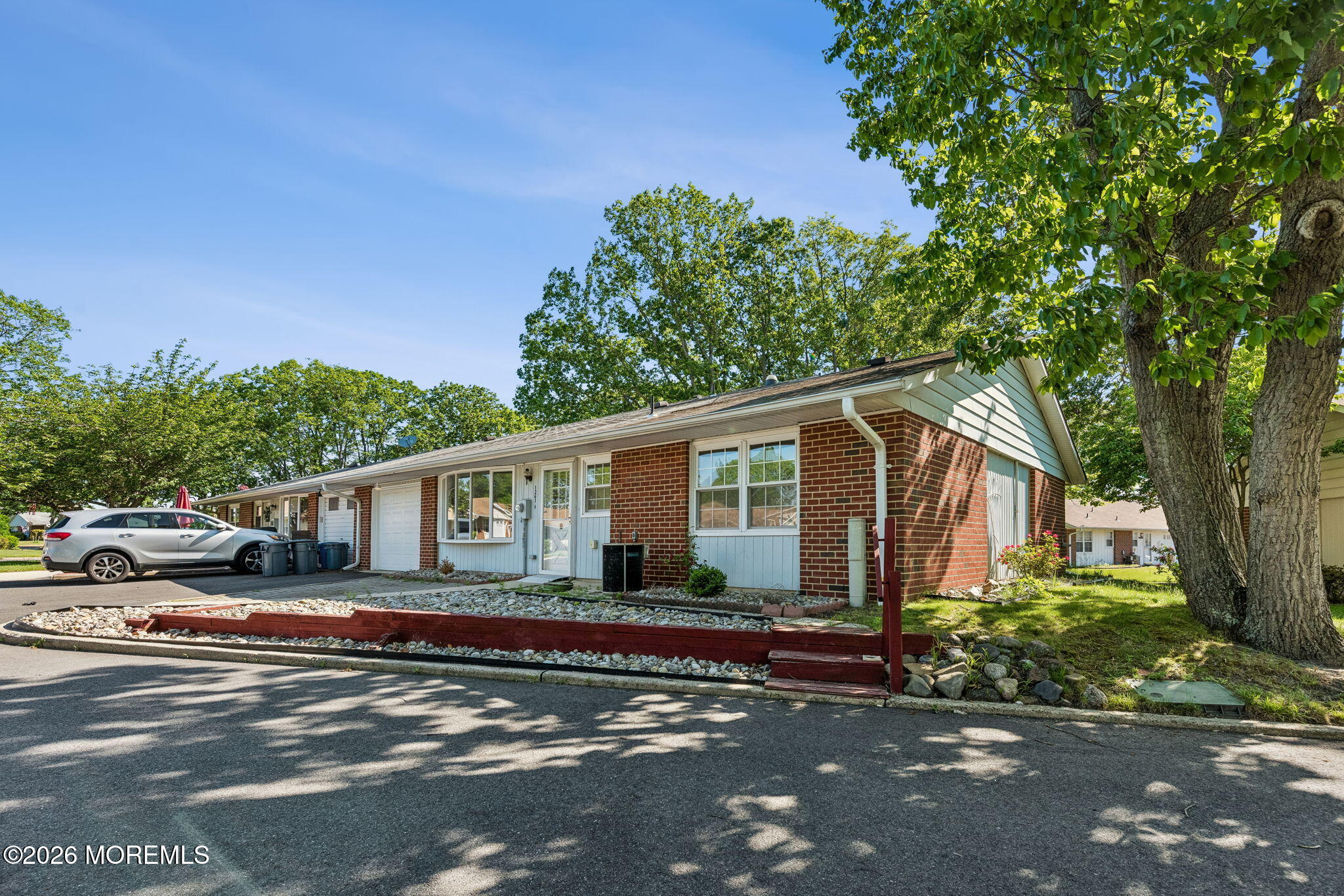 1261A Argyll Circle, Lakewood, NJ, 08701 image 24