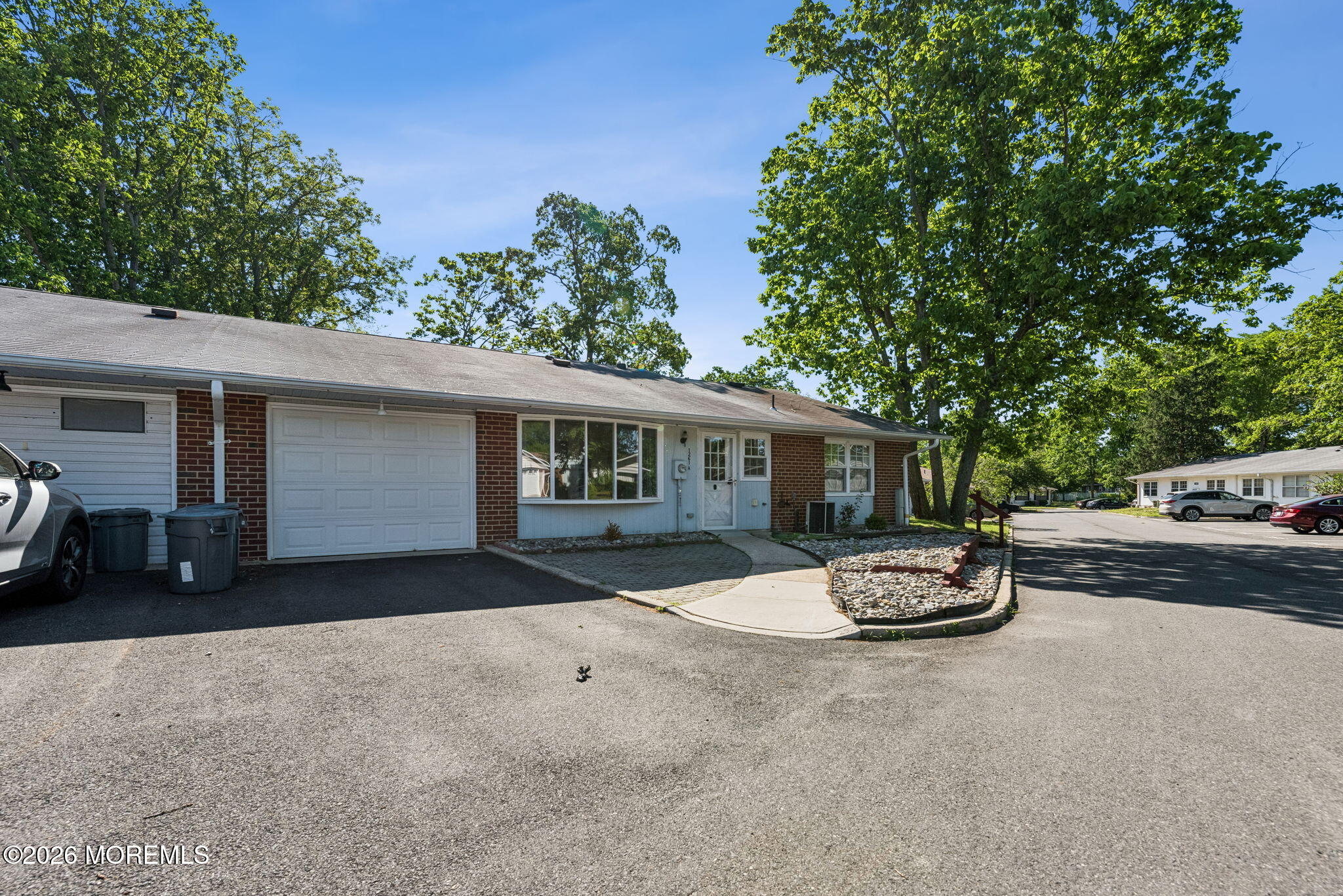 1261A Argyll Circle, Lakewood, NJ, 08701