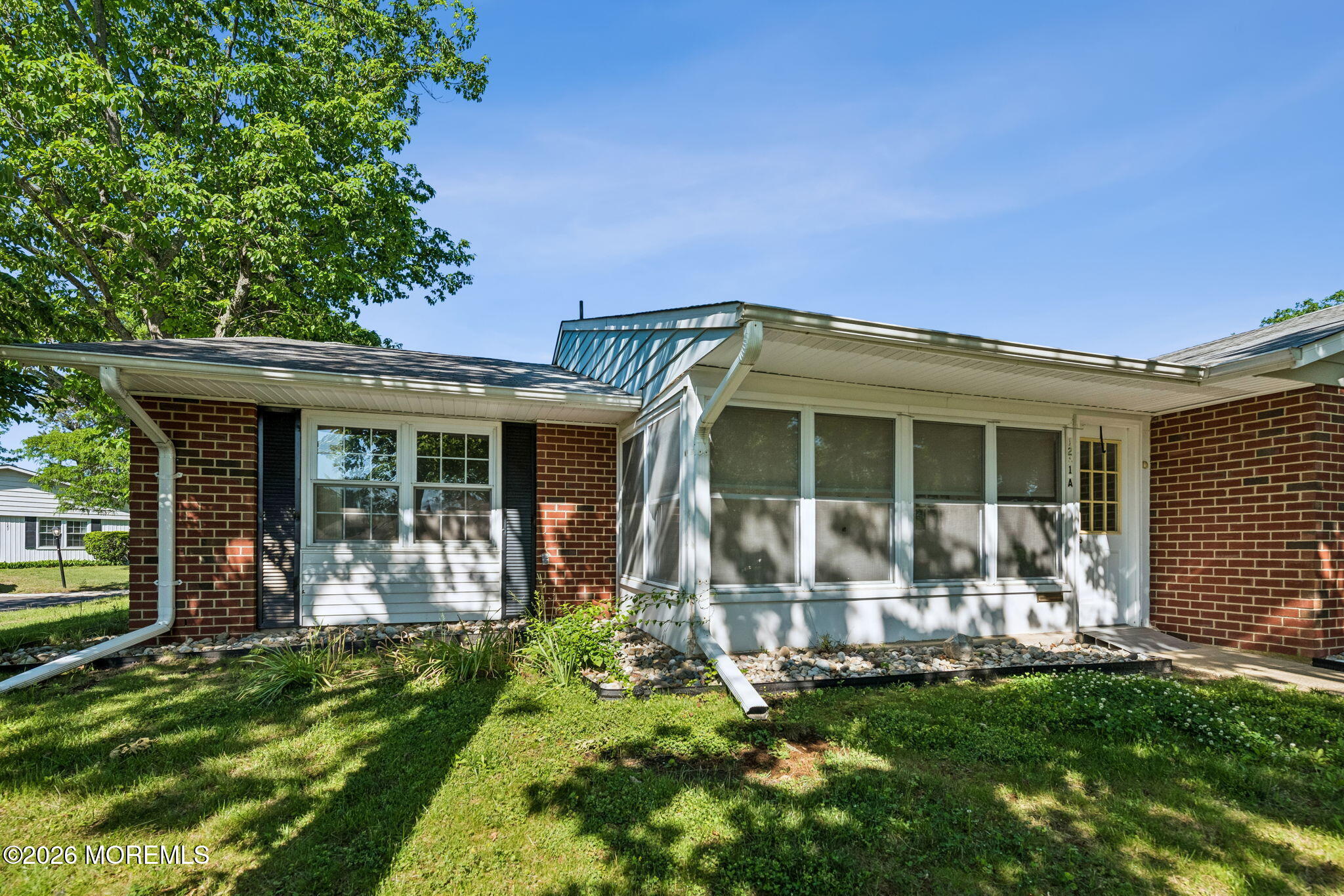 1261A Argyll Circle, Lakewood, NJ, 08701 image 25