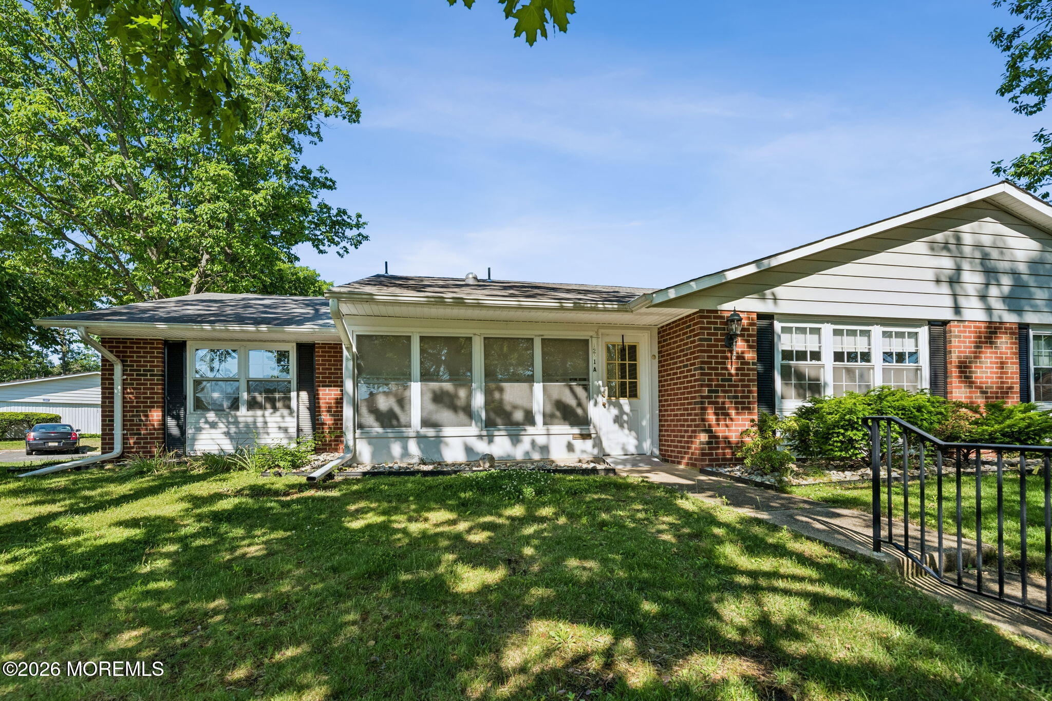 1261A Argyll Circle, Lakewood, NJ, 08701 image 28