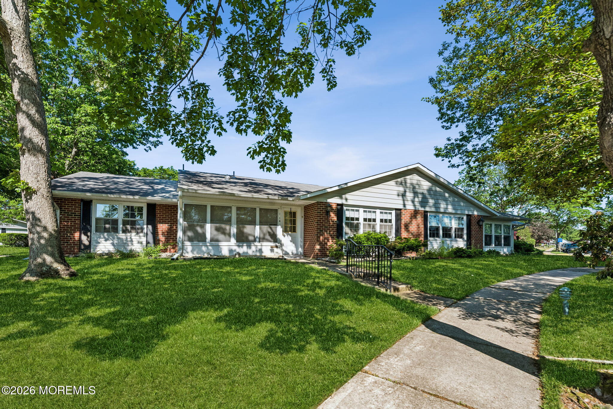 1261A Argyll Circle Image 2