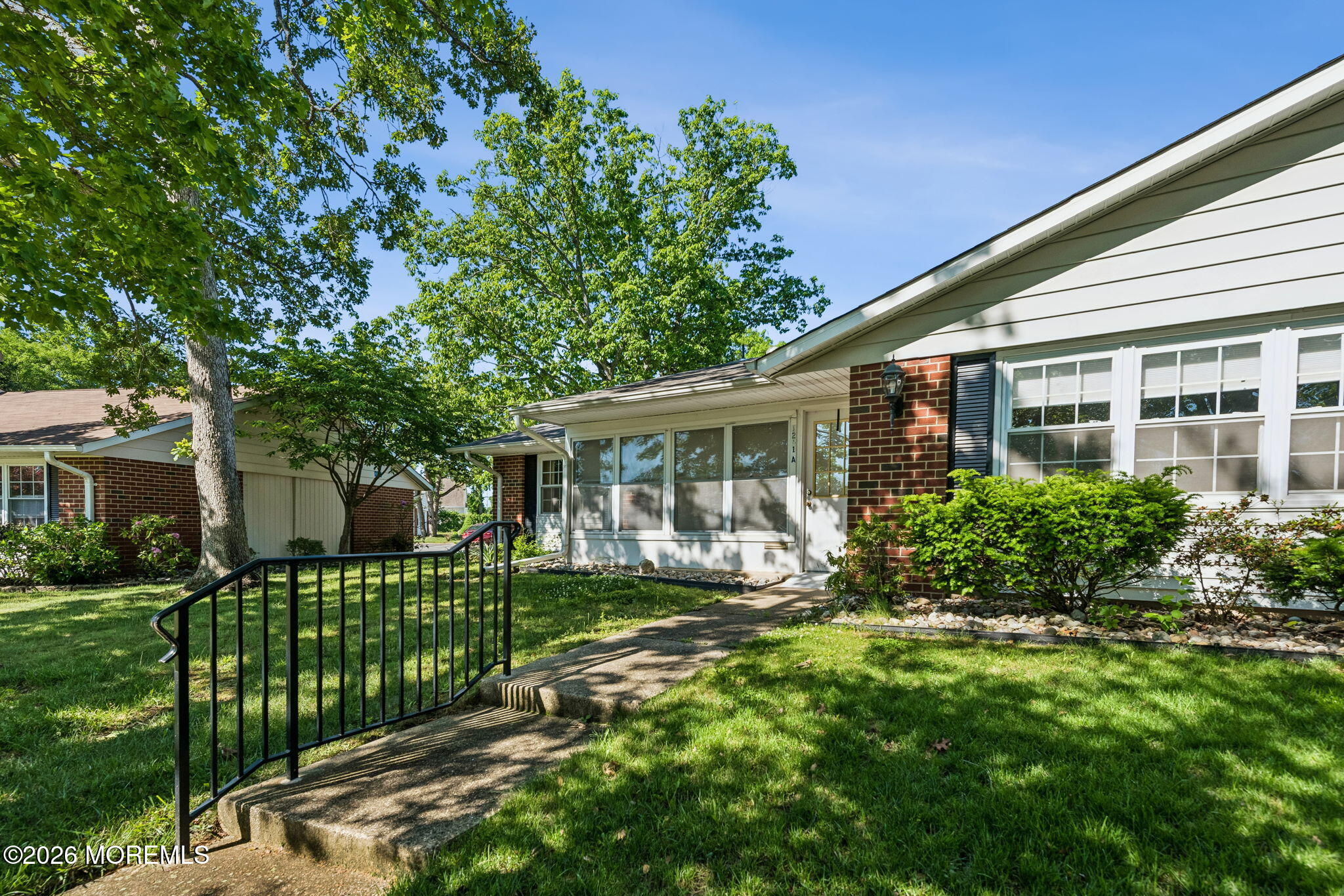 1261A Argyll Circle, Lakewood, NJ, 08701 image 26