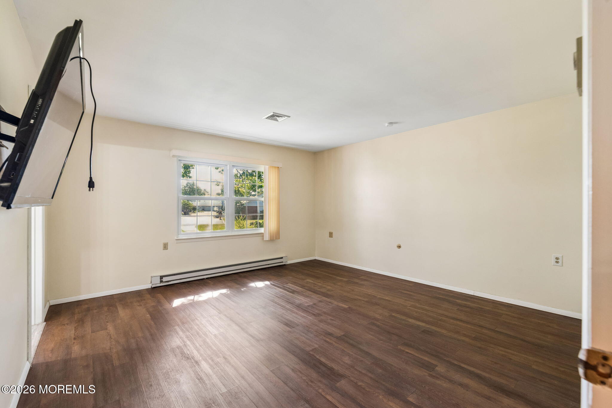 1261A Argyll Circle, Lakewood, NJ, 08701 image 8