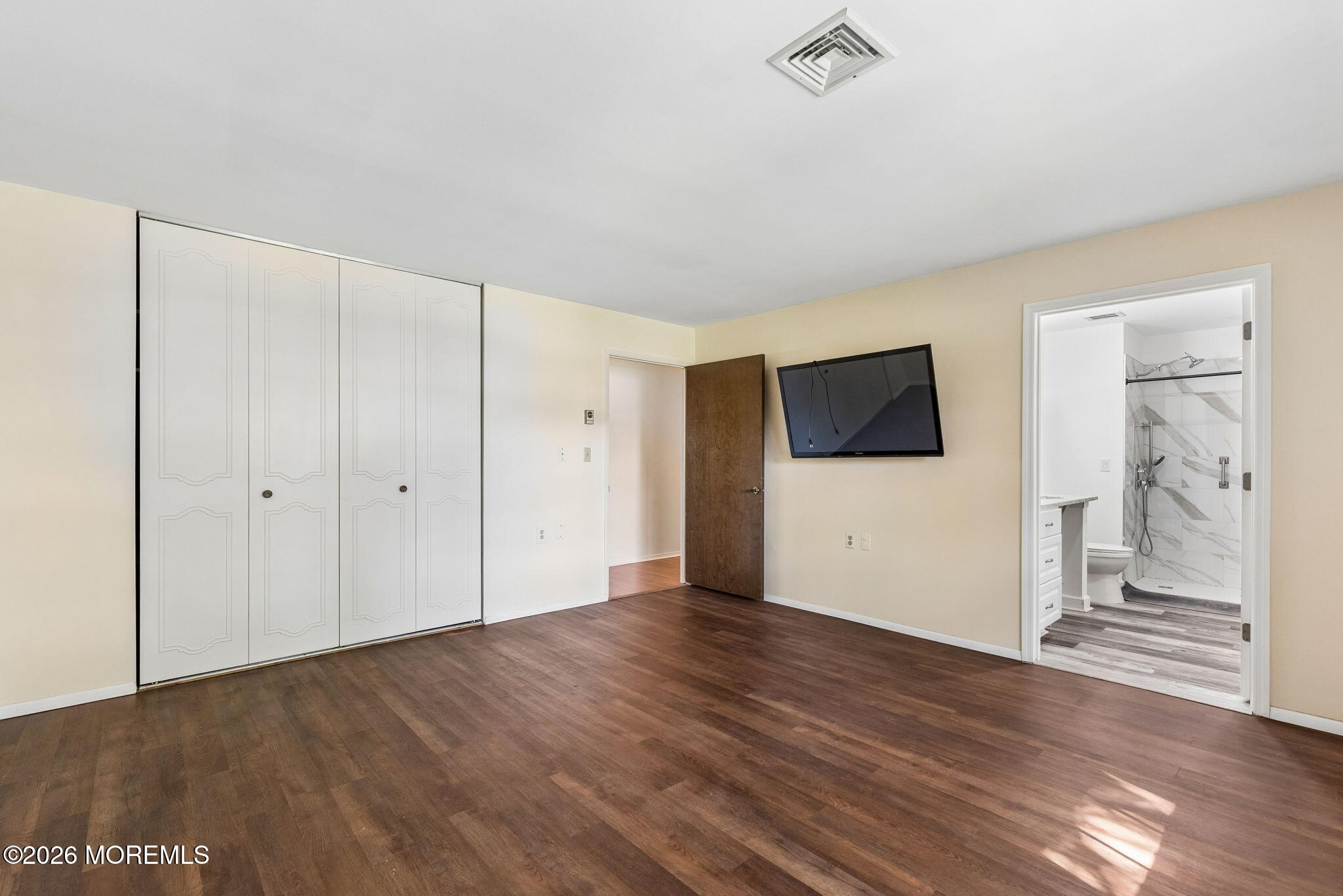 1261A Argyll Circle, Lakewood, NJ, 08701 image 9