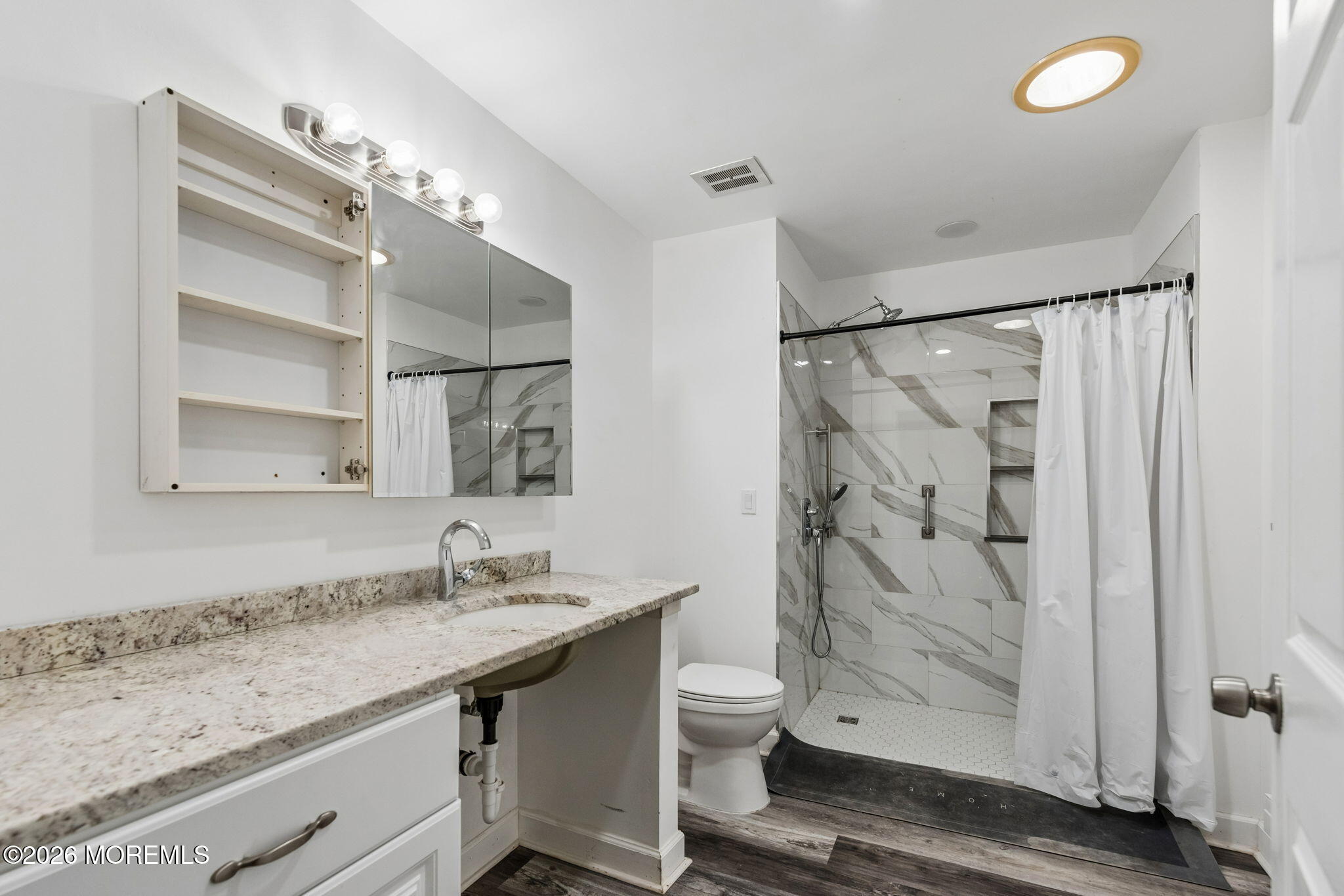 1261A Argyll Circle, Lakewood, NJ, 08701 image 10