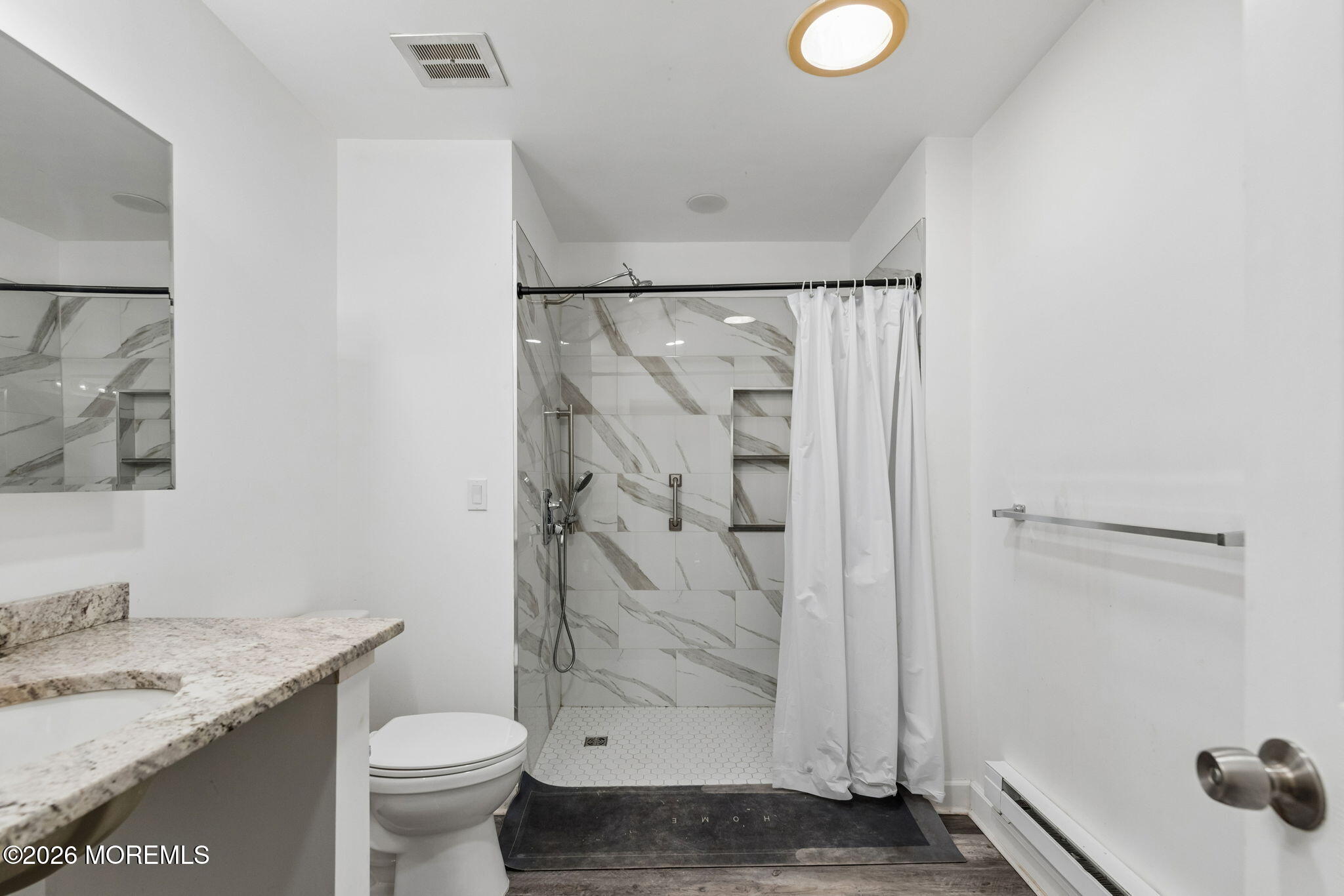1261A Argyll Circle, Lakewood, NJ, 08701 image 11
