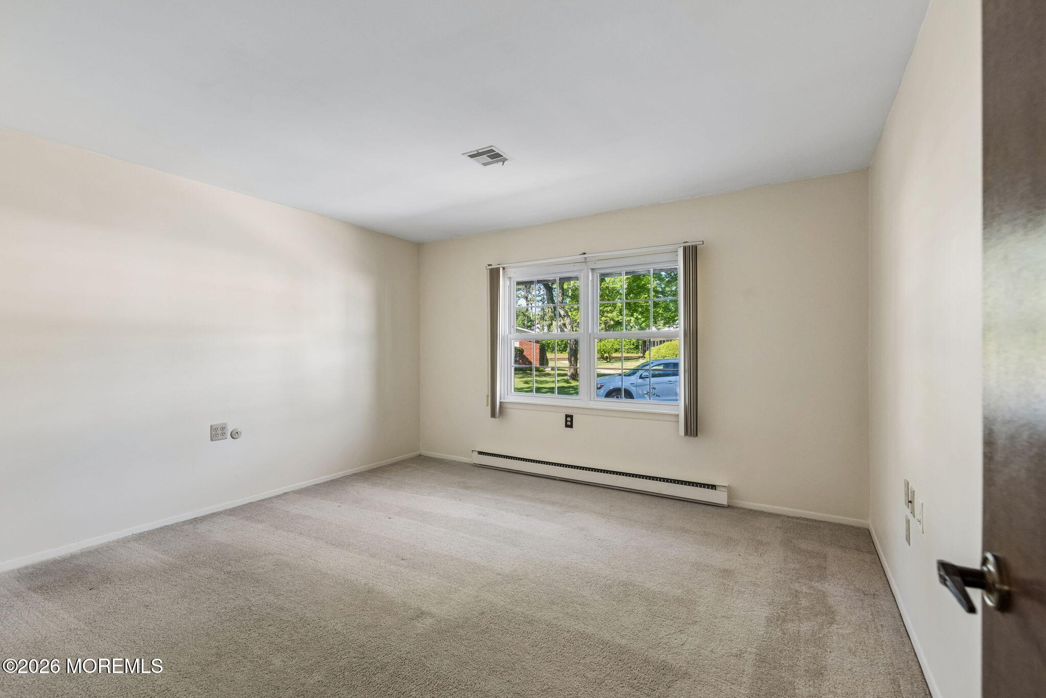 1261A Argyll Circle, Lakewood, NJ, 08701 image 12