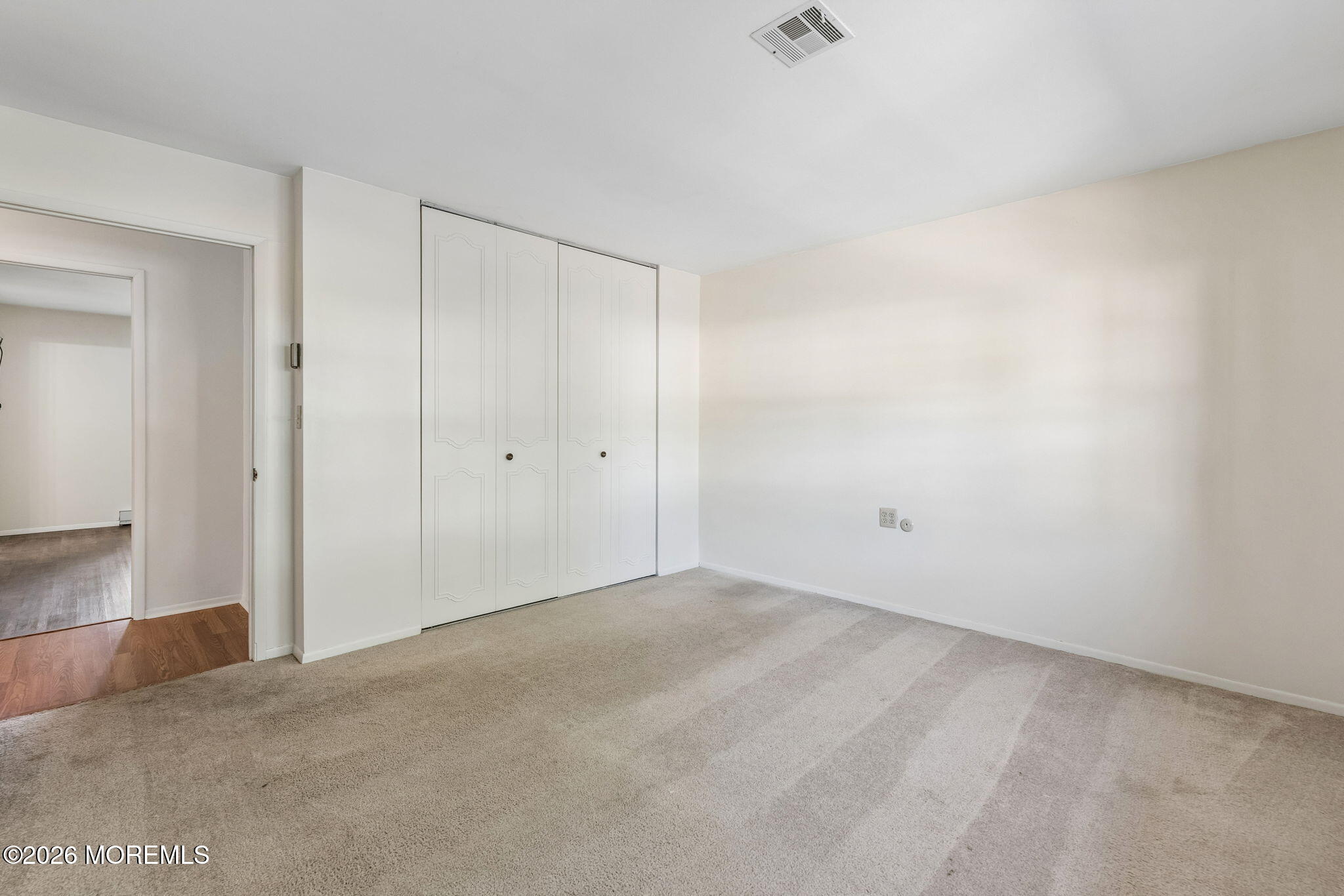 1261A Argyll Circle, Lakewood, NJ, 08701 image 13
