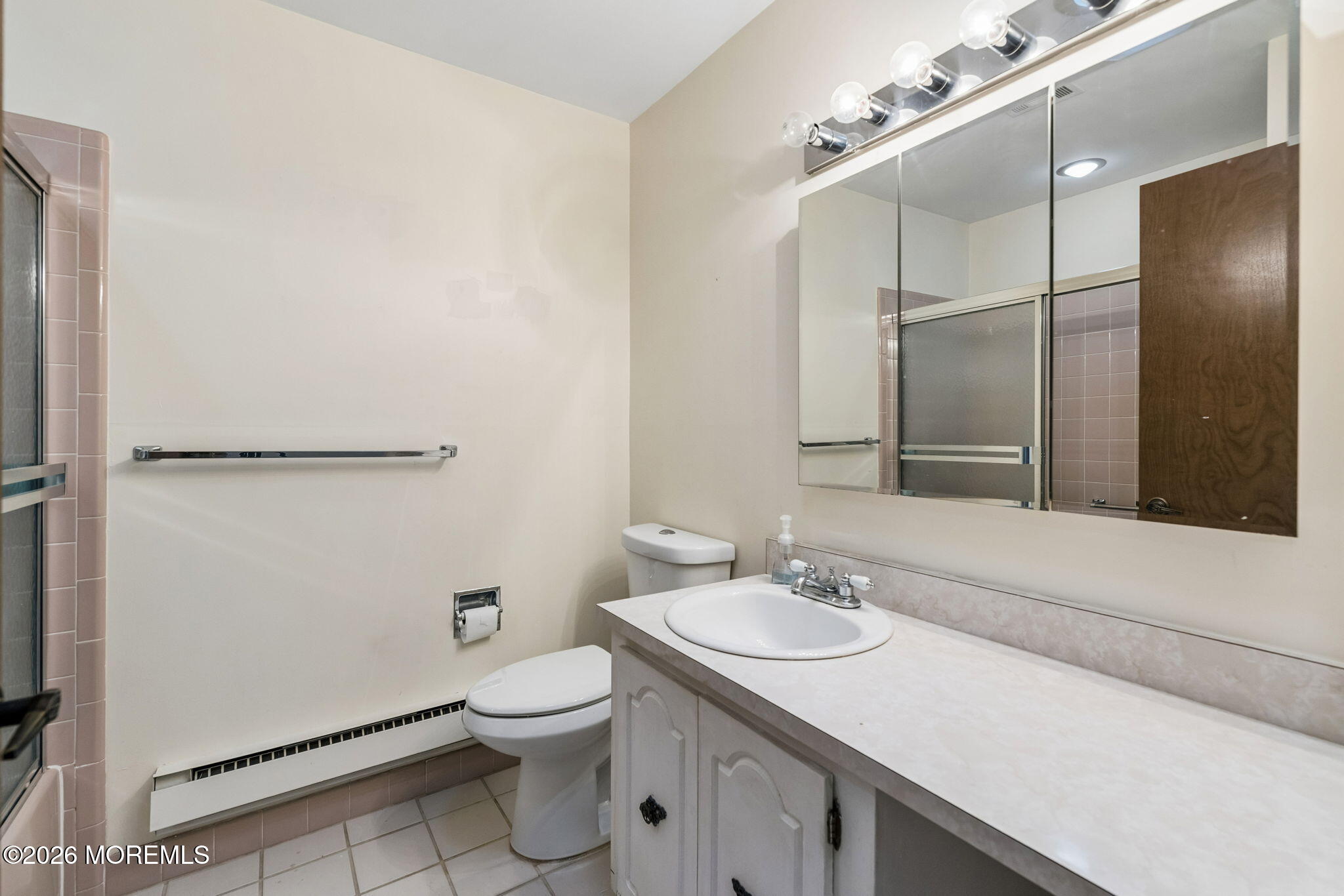 1261A Argyll Circle, Lakewood, NJ, 08701 image 14