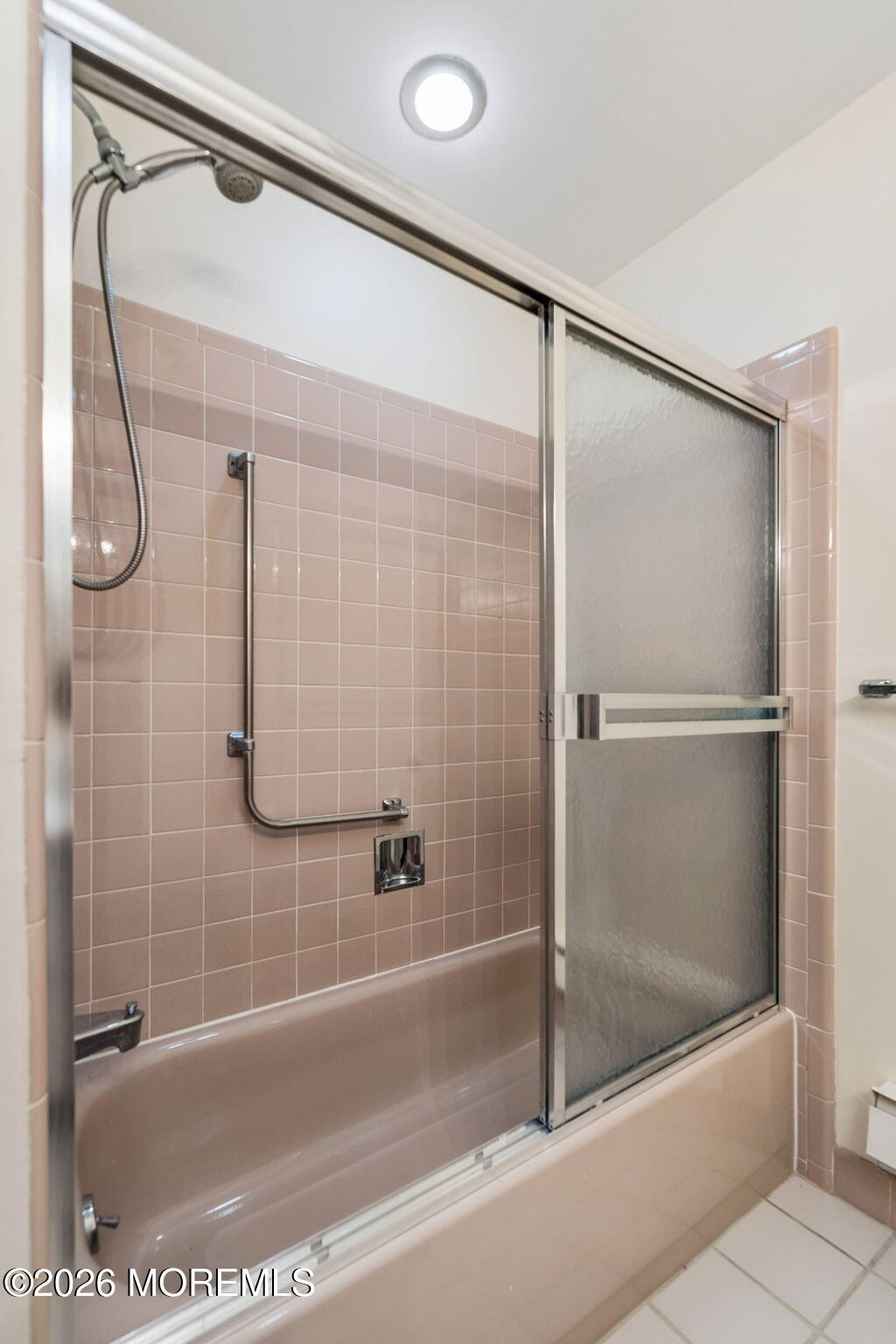 1261A Argyll Circle, Lakewood, NJ, 08701 image 16
