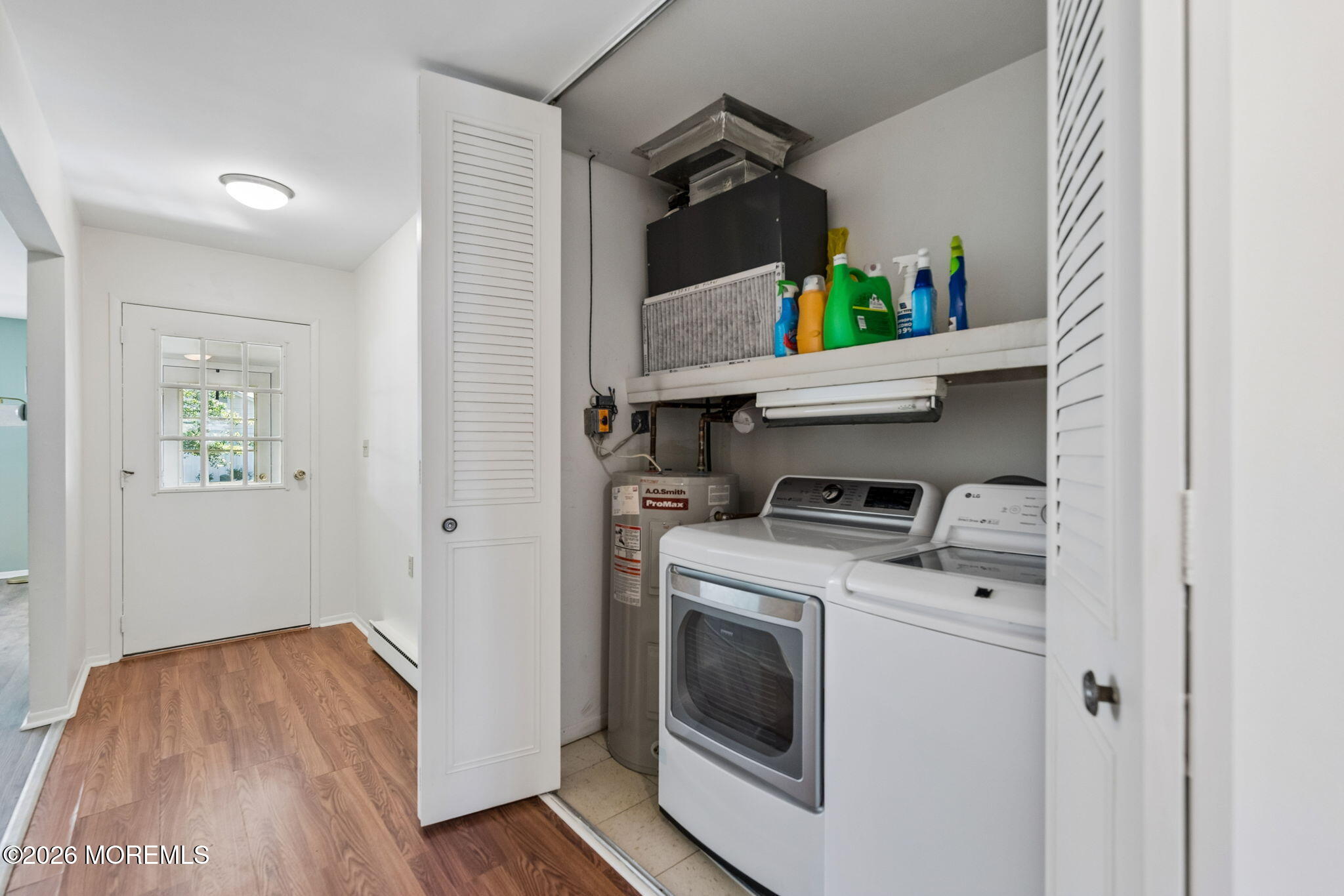1261A Argyll Circle, Lakewood, NJ, 08701 image 20
