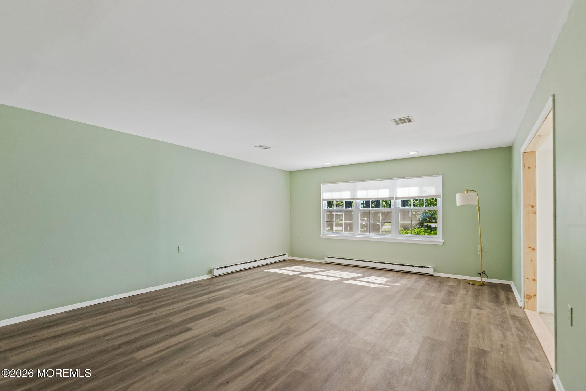 1261A Argyll Circle, Lakewood, NJ, 08701 image 15