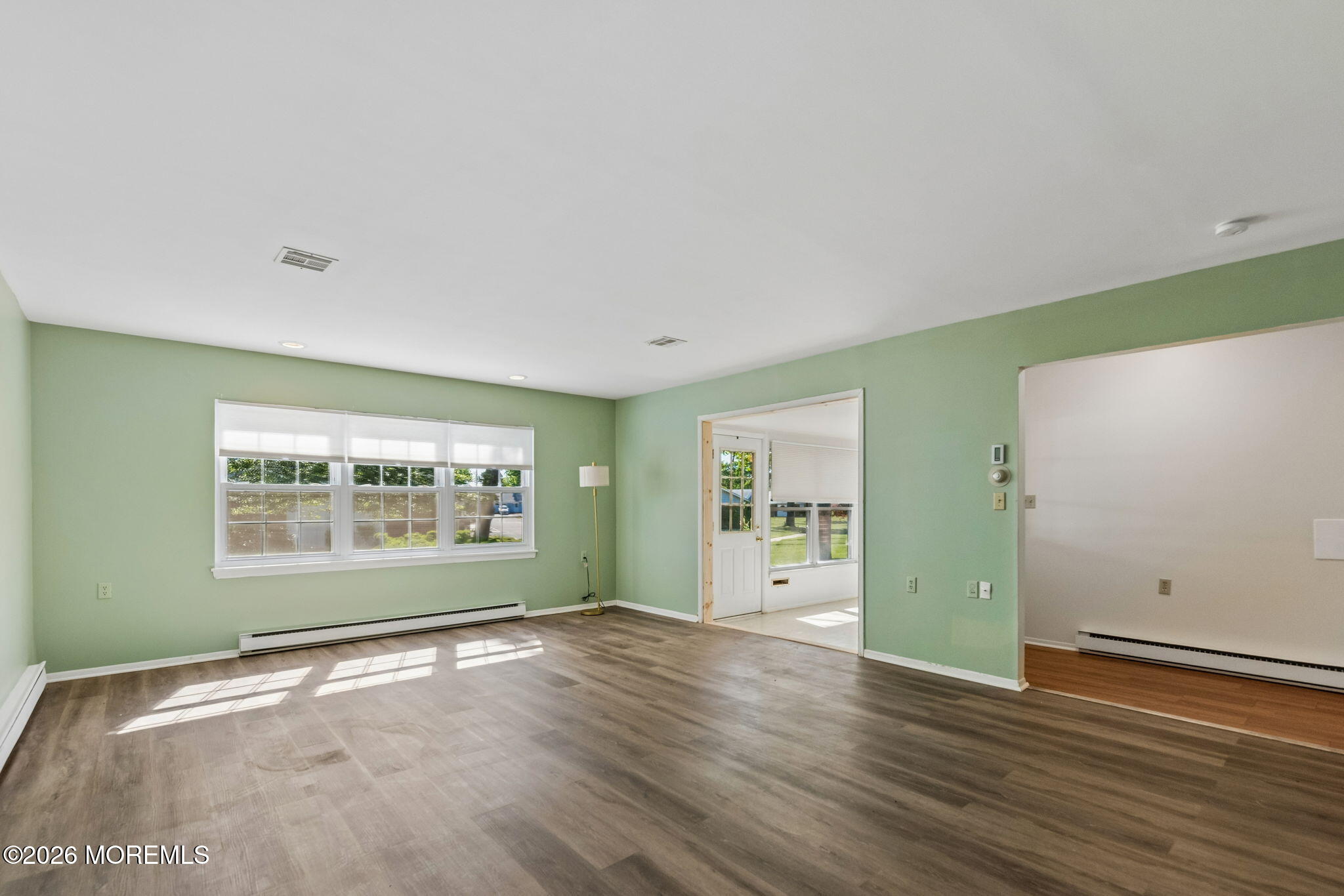 1261A Argyll Circle, Lakewood, NJ, 08701 image 18