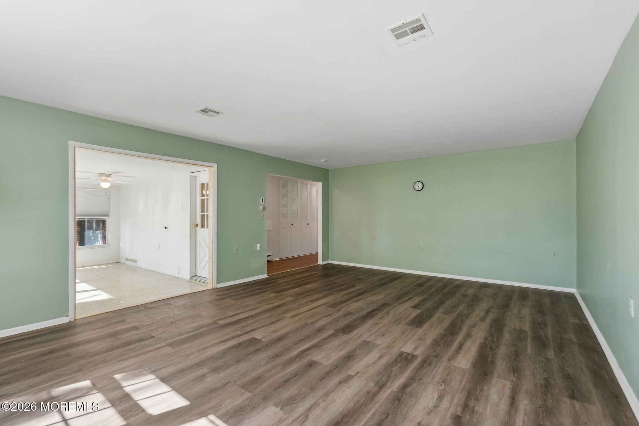 1261A Argyll Circle, Lakewood, NJ, 08701 image 19