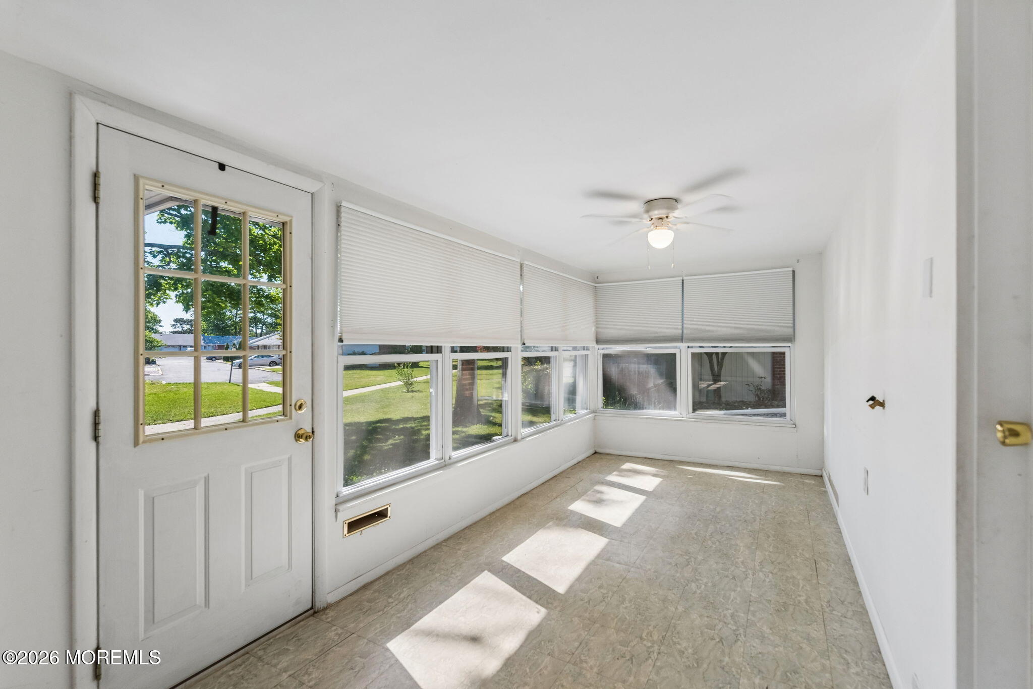 1261A Argyll Circle, Lakewood, NJ, 08701 image 17
