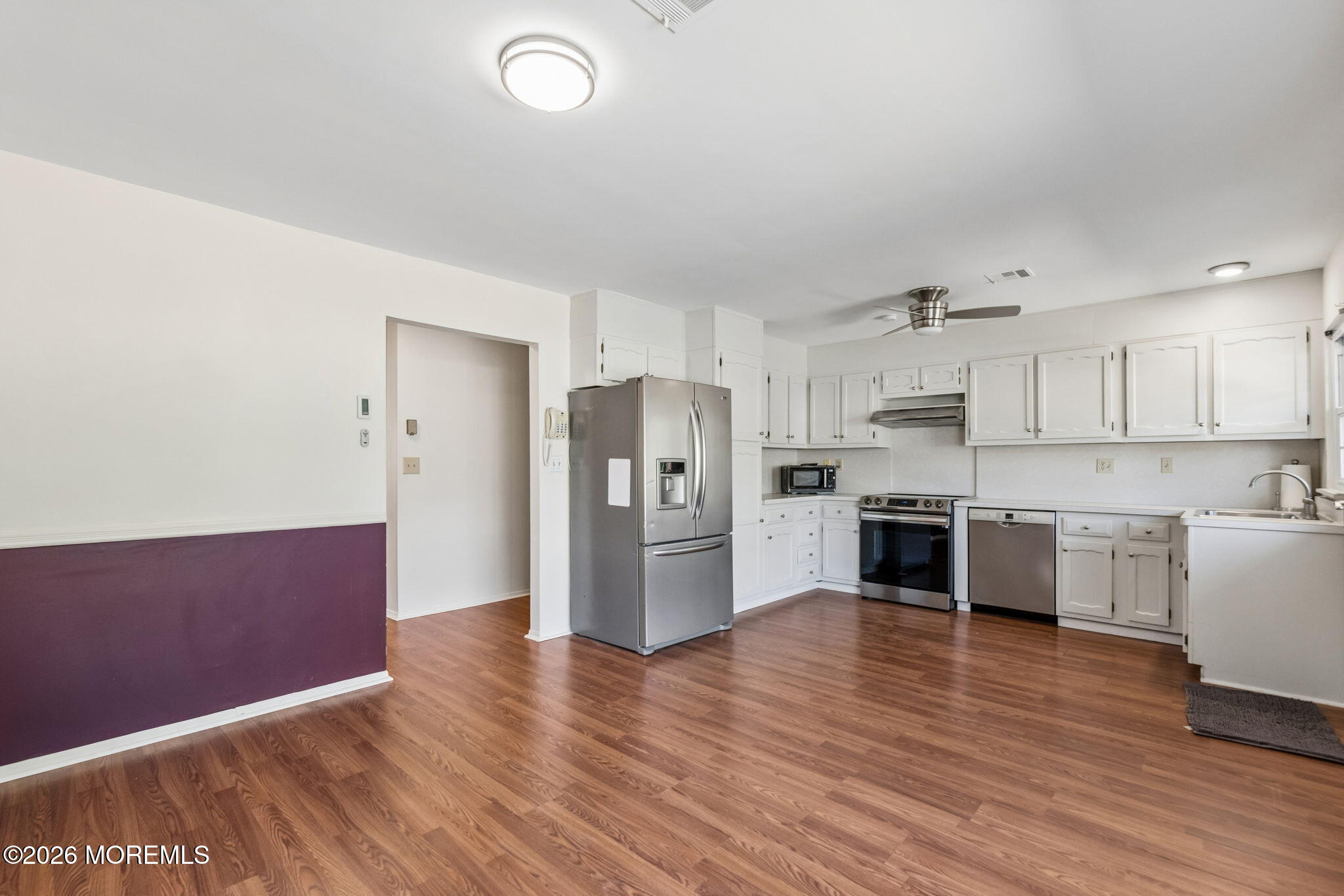 1261A Argyll Circle Image 5