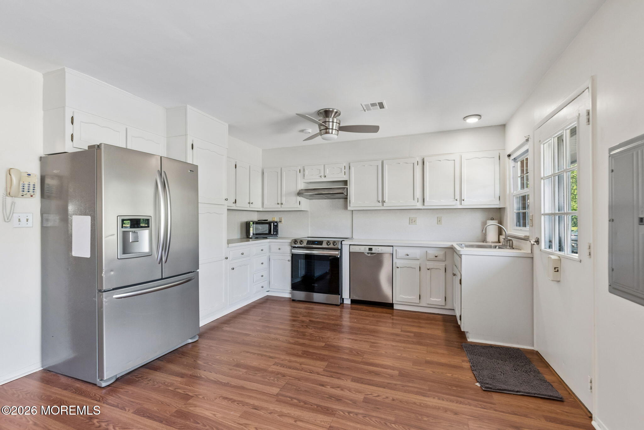 1261A Argyll Circle Image 3