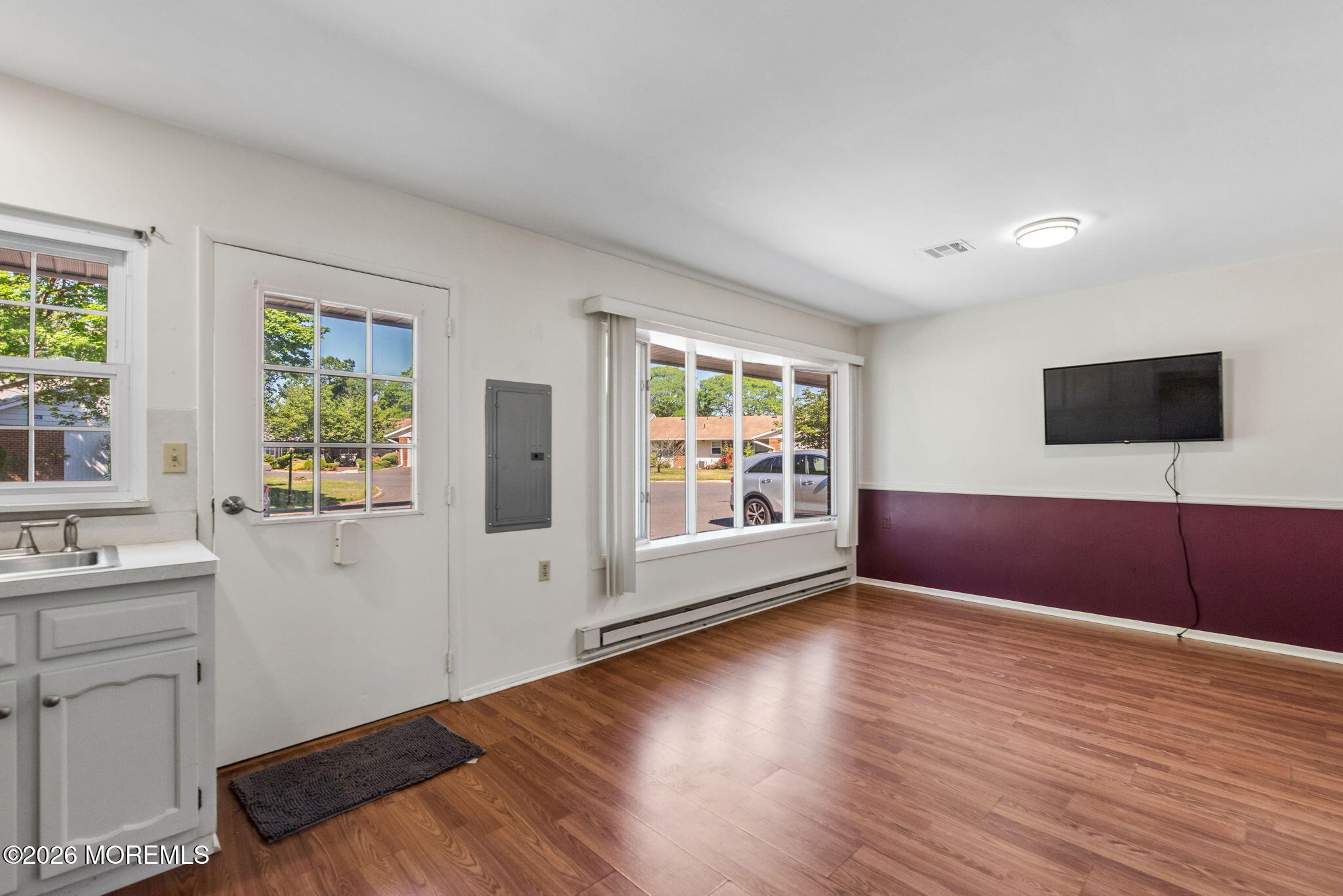 1261A Argyll Circle Image 4