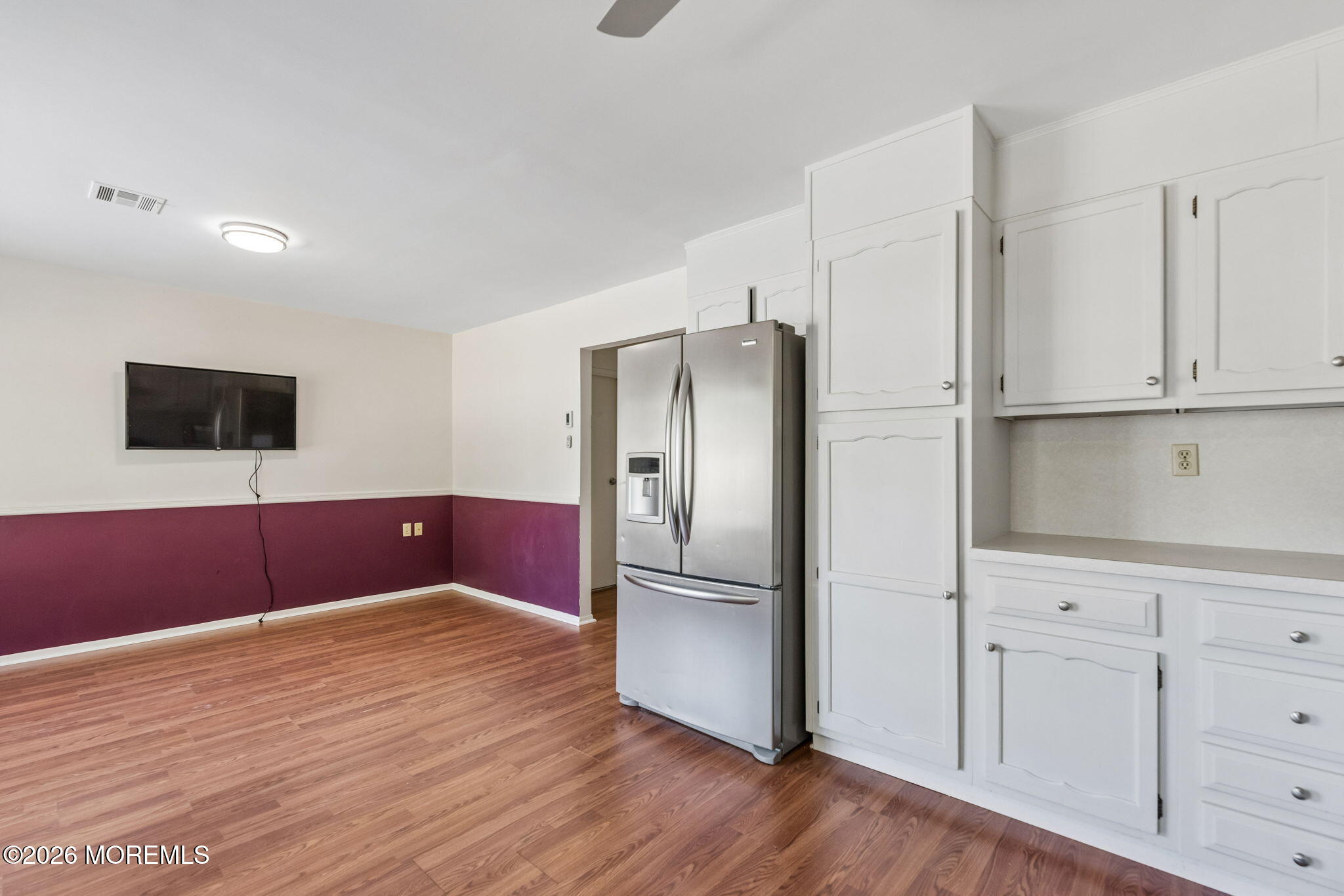 1261A Argyll Circle, Lakewood, NJ, 08701 image 6