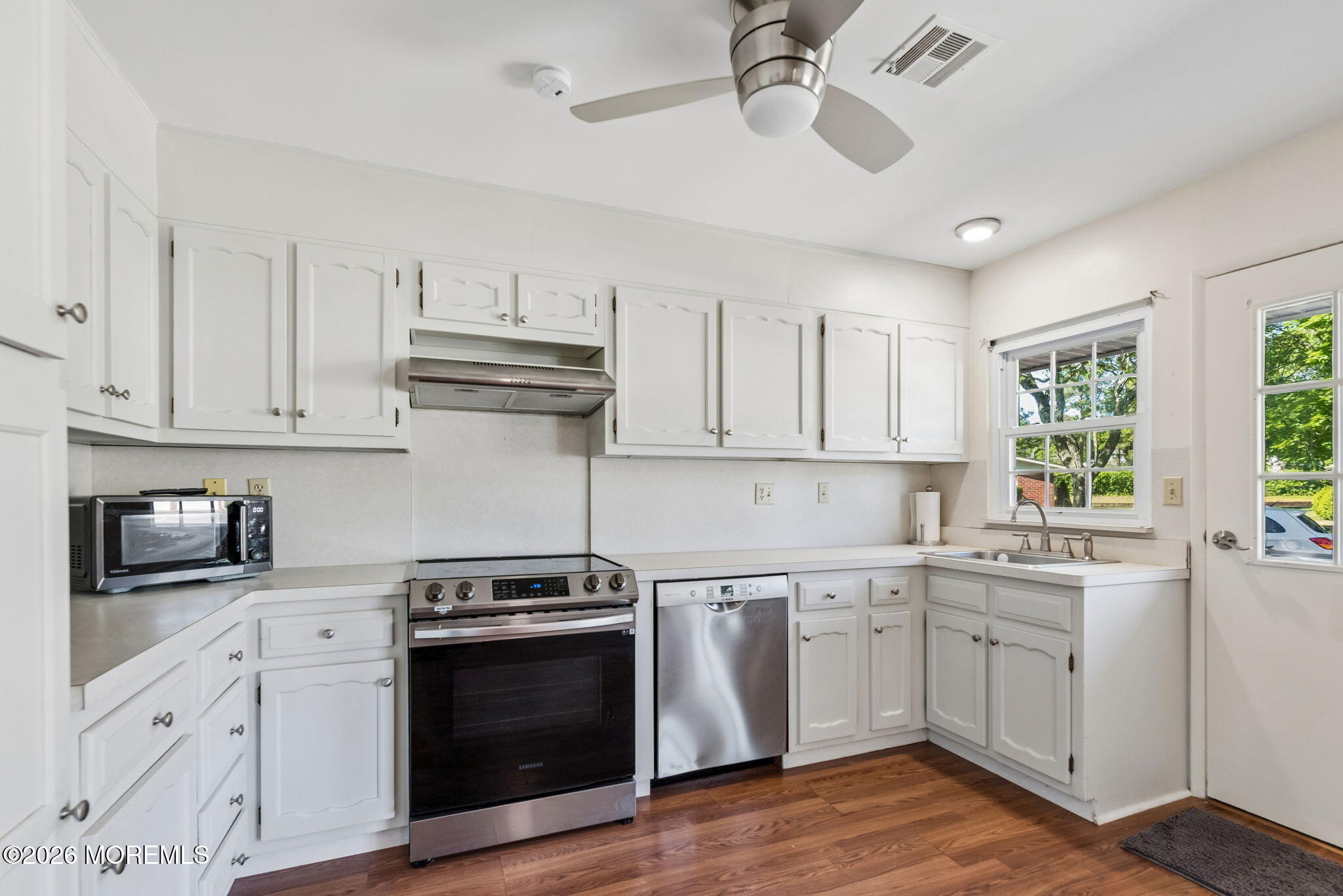 1261A Argyll Circle, Lakewood, NJ, 08701 image 7