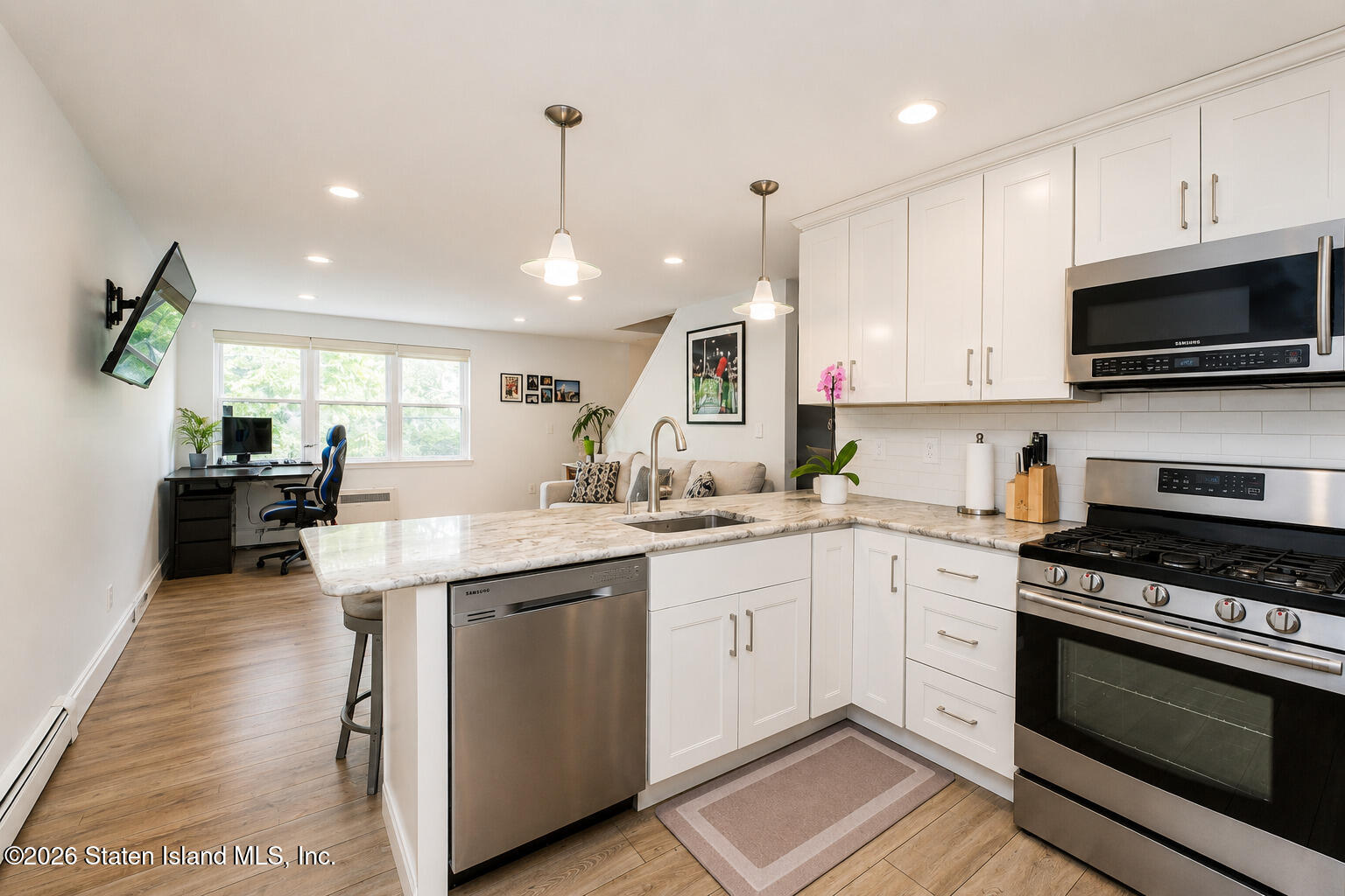 102 Cebra Avenue, Staten Island, NY, 10304 image 15