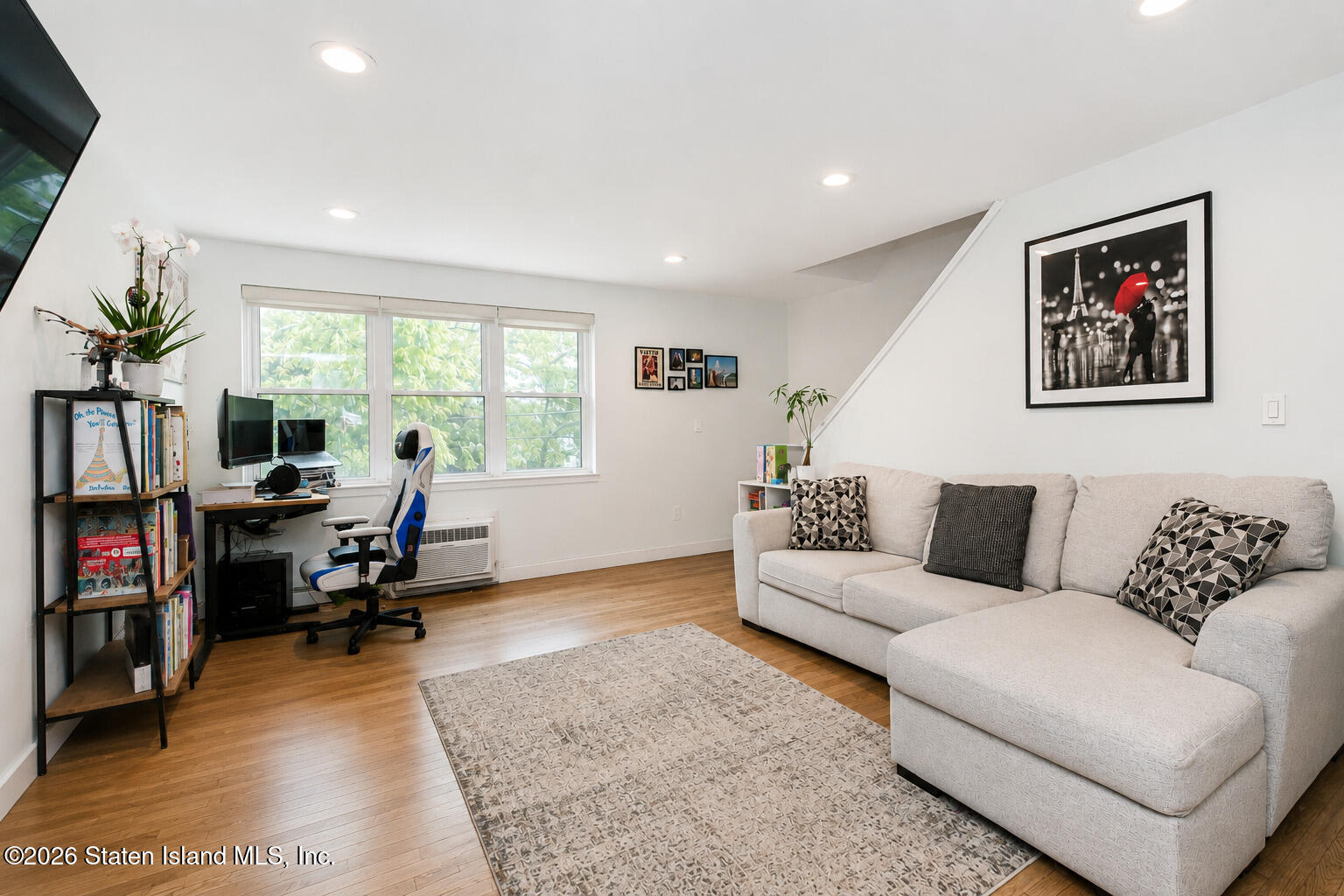 102 Cebra Avenue, Staten Island, NY, 10304 image 10