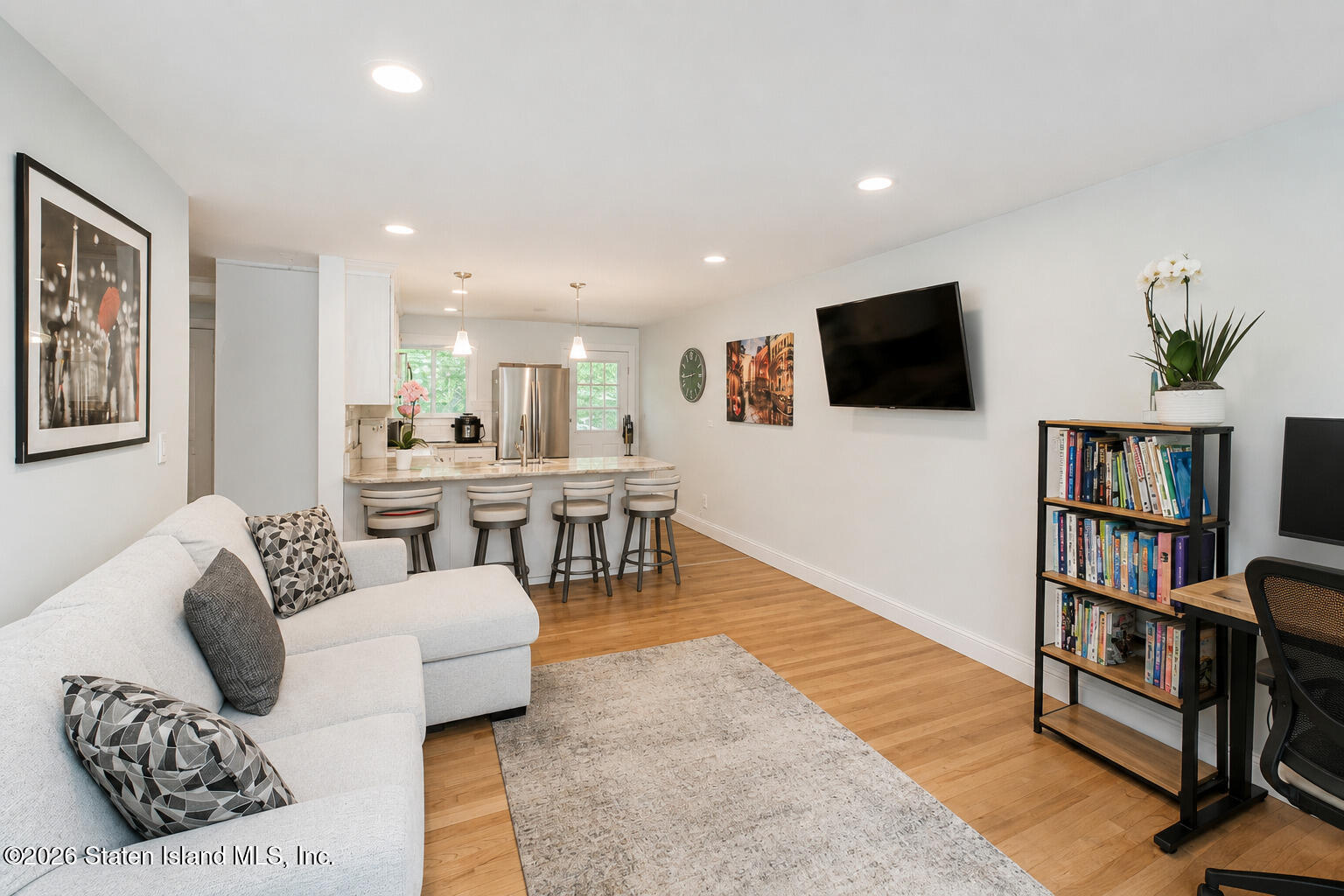 102 Cebra Avenue, Staten Island, NY, 10304 image 11