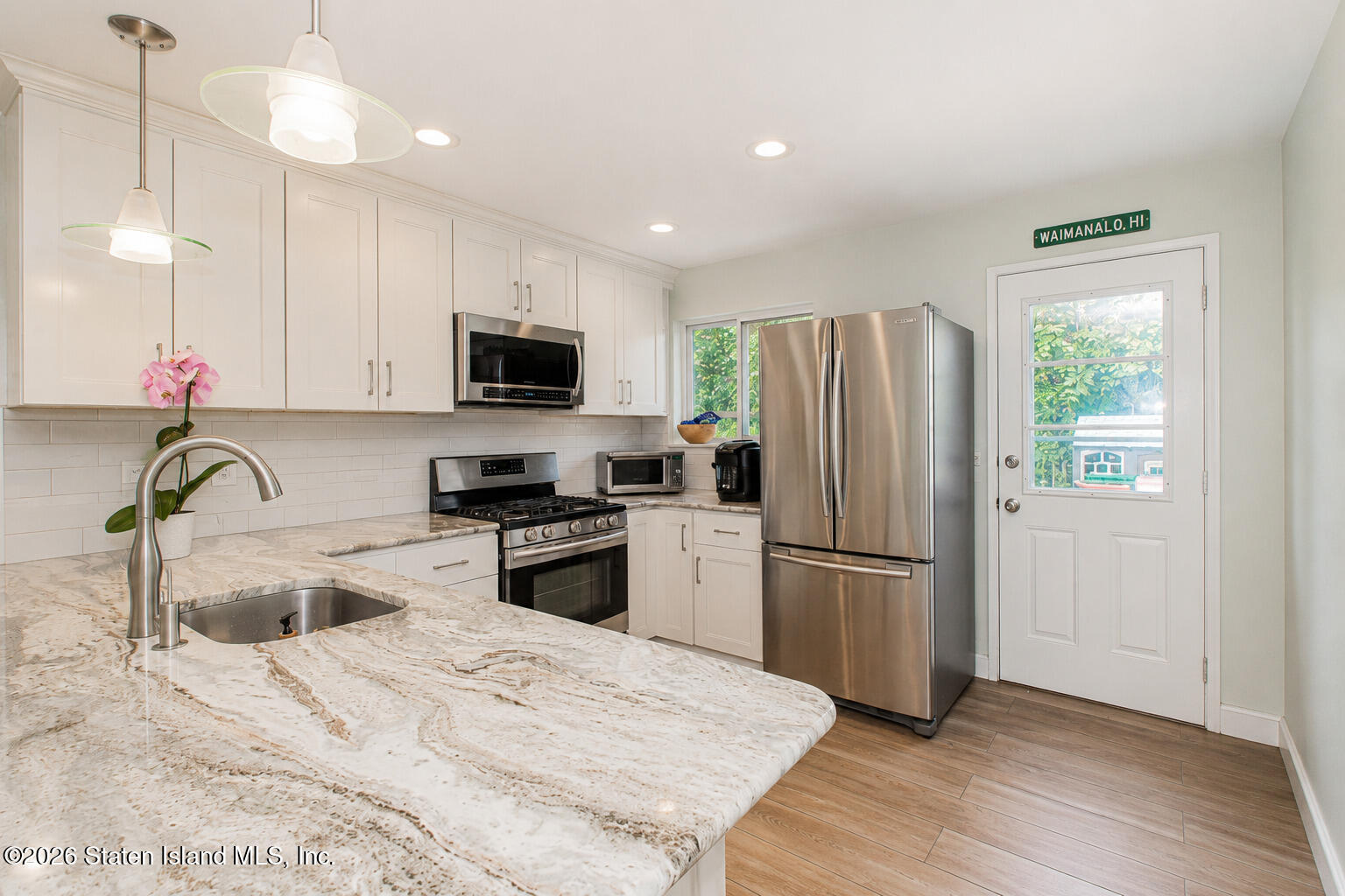 102 Cebra Avenue, Staten Island, NY, 10304 image 13
