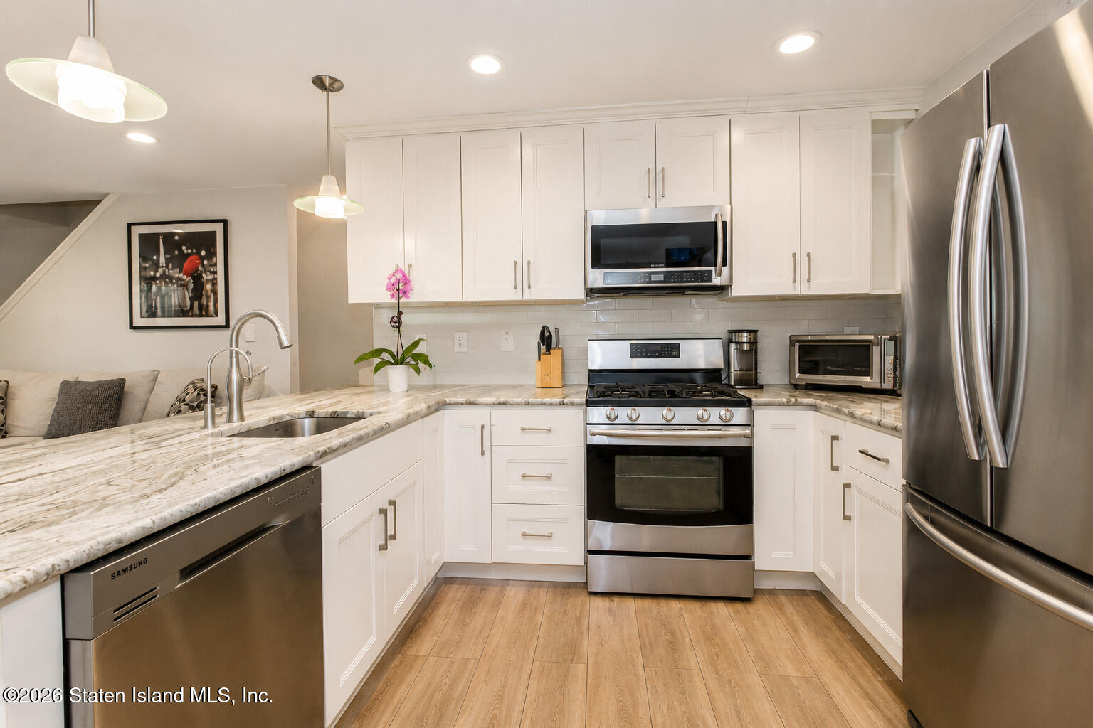 102 Cebra Avenue, Staten Island, NY, 10304 image 14