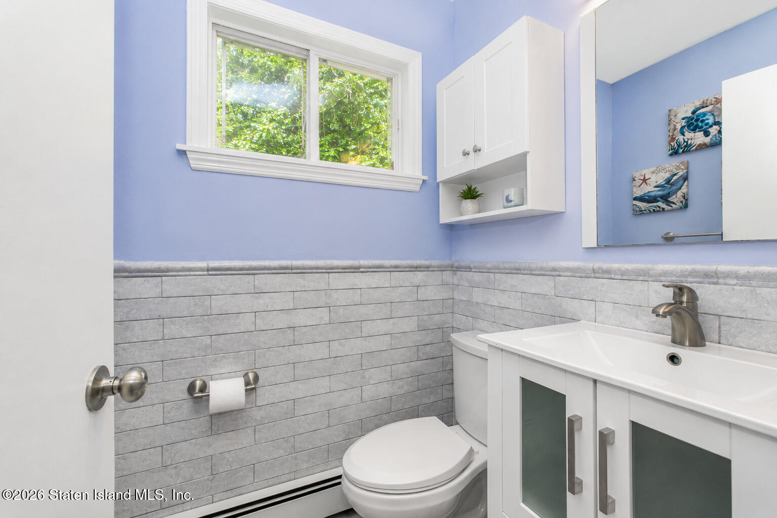 102 Cebra Avenue, Staten Island, NY, 10304 image 16