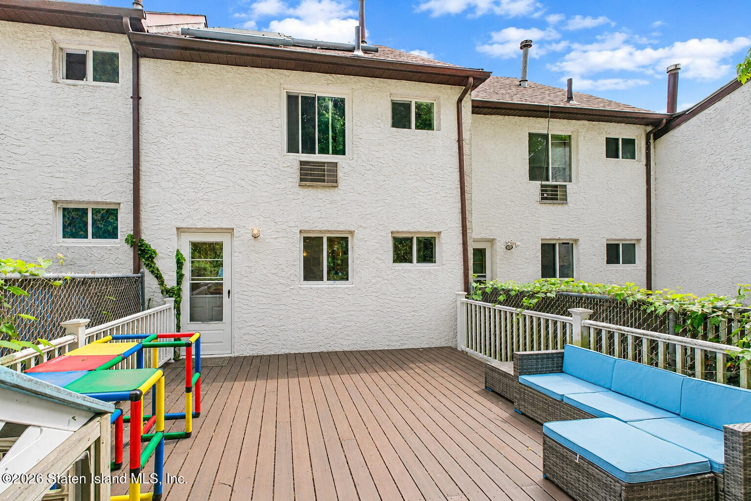 102 Cebra Avenue, Staten Island, NY, 10304 image 25