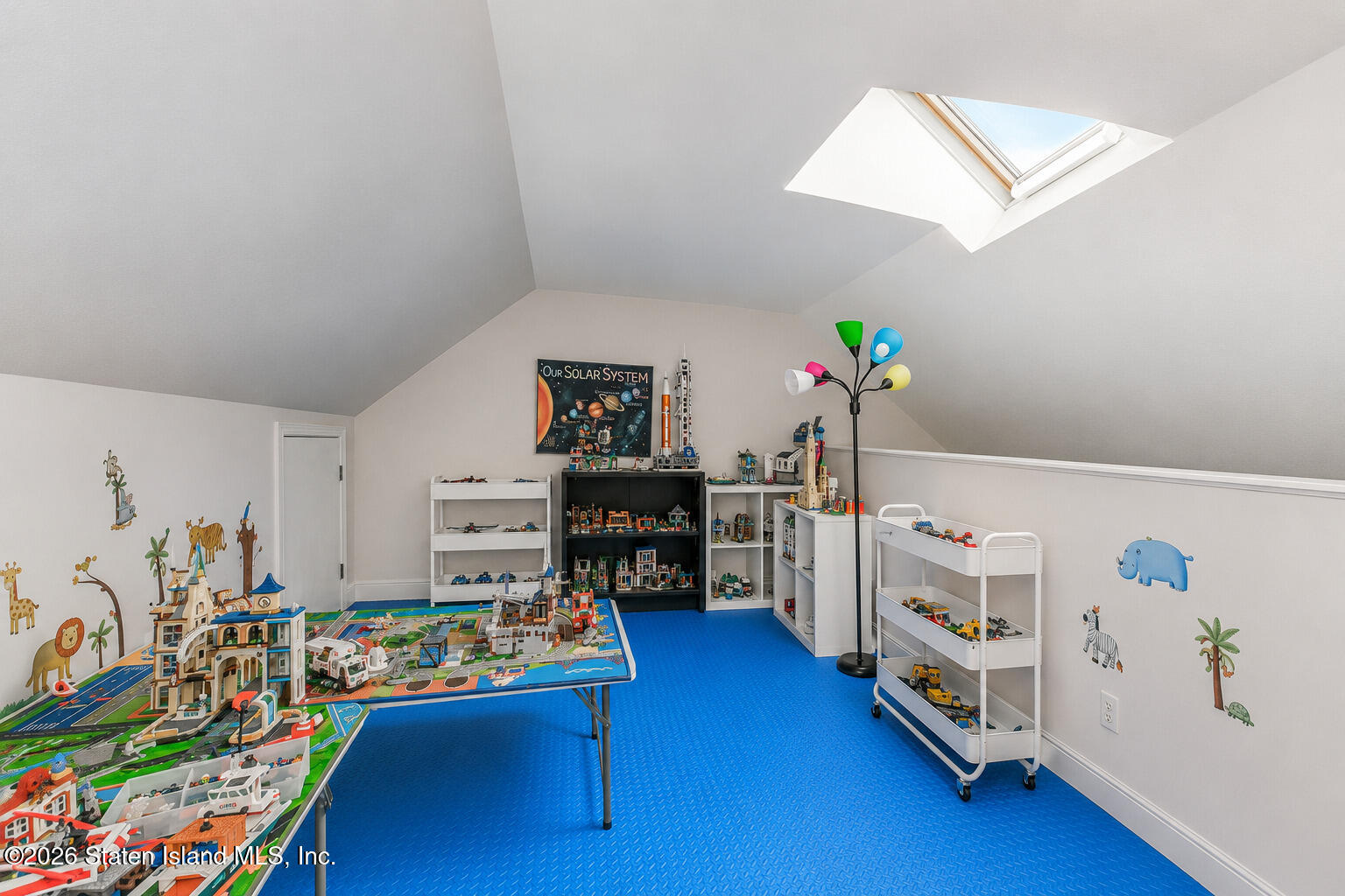 102 Cebra Avenue, Staten Island, NY, 10304 image 23