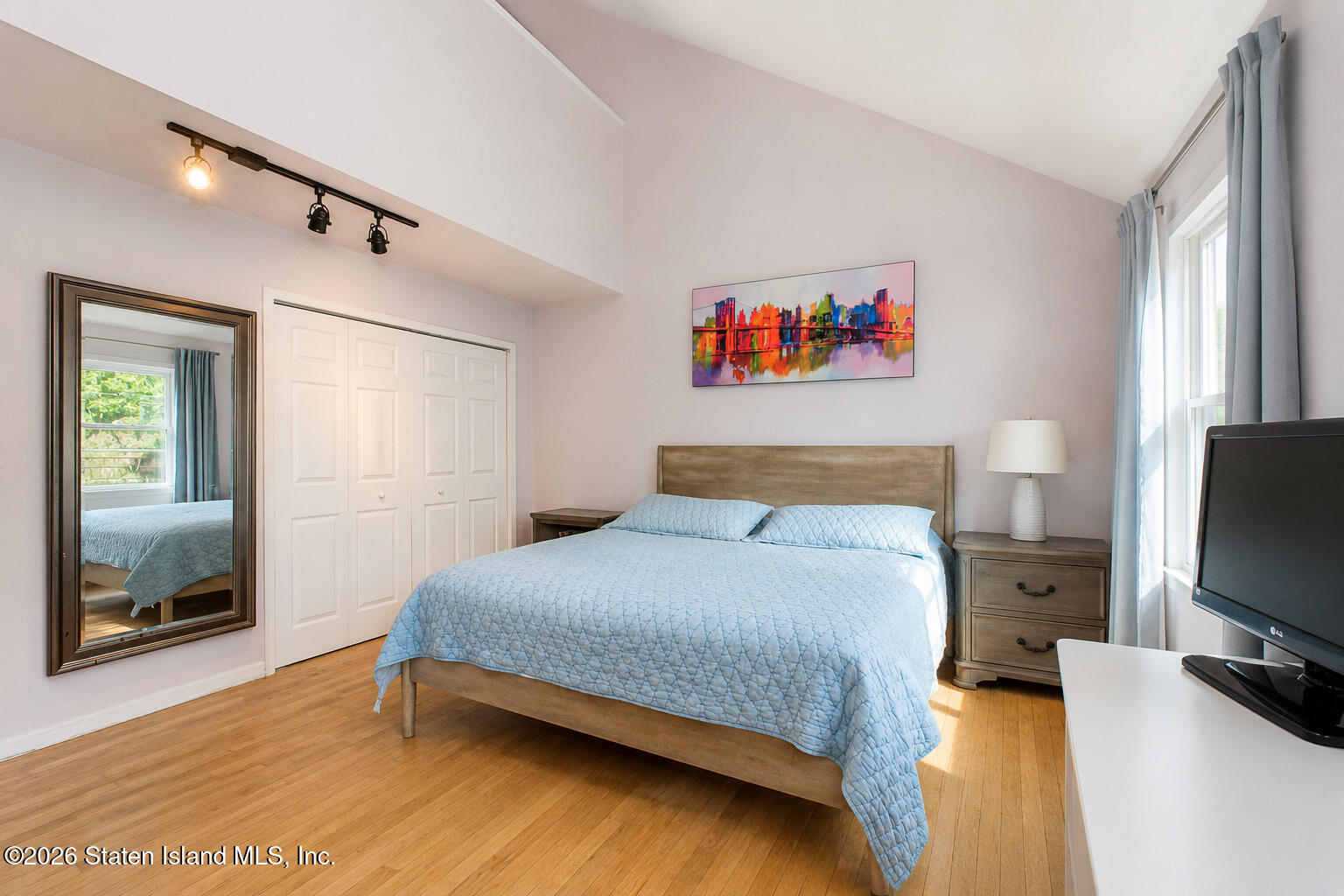102 Cebra Avenue, Staten Island, NY, 10304 image 20