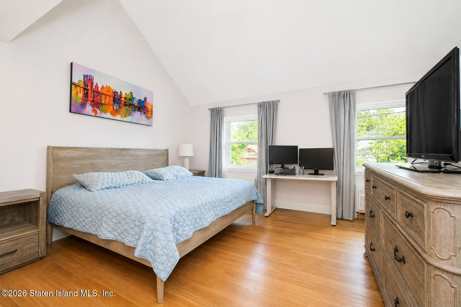 102 Cebra Avenue, Staten Island, NY, 10304 image 21
