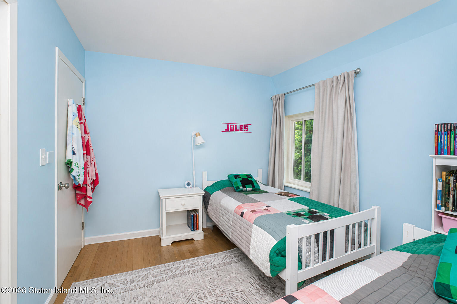 102 Cebra Avenue, Staten Island, NY, 10304 image 17