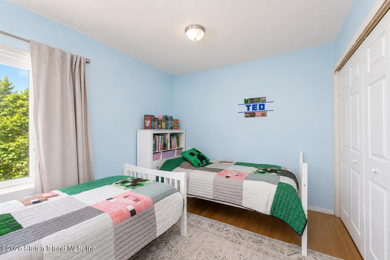 102 Cebra Avenue, Staten Island, NY, 10304 image 18