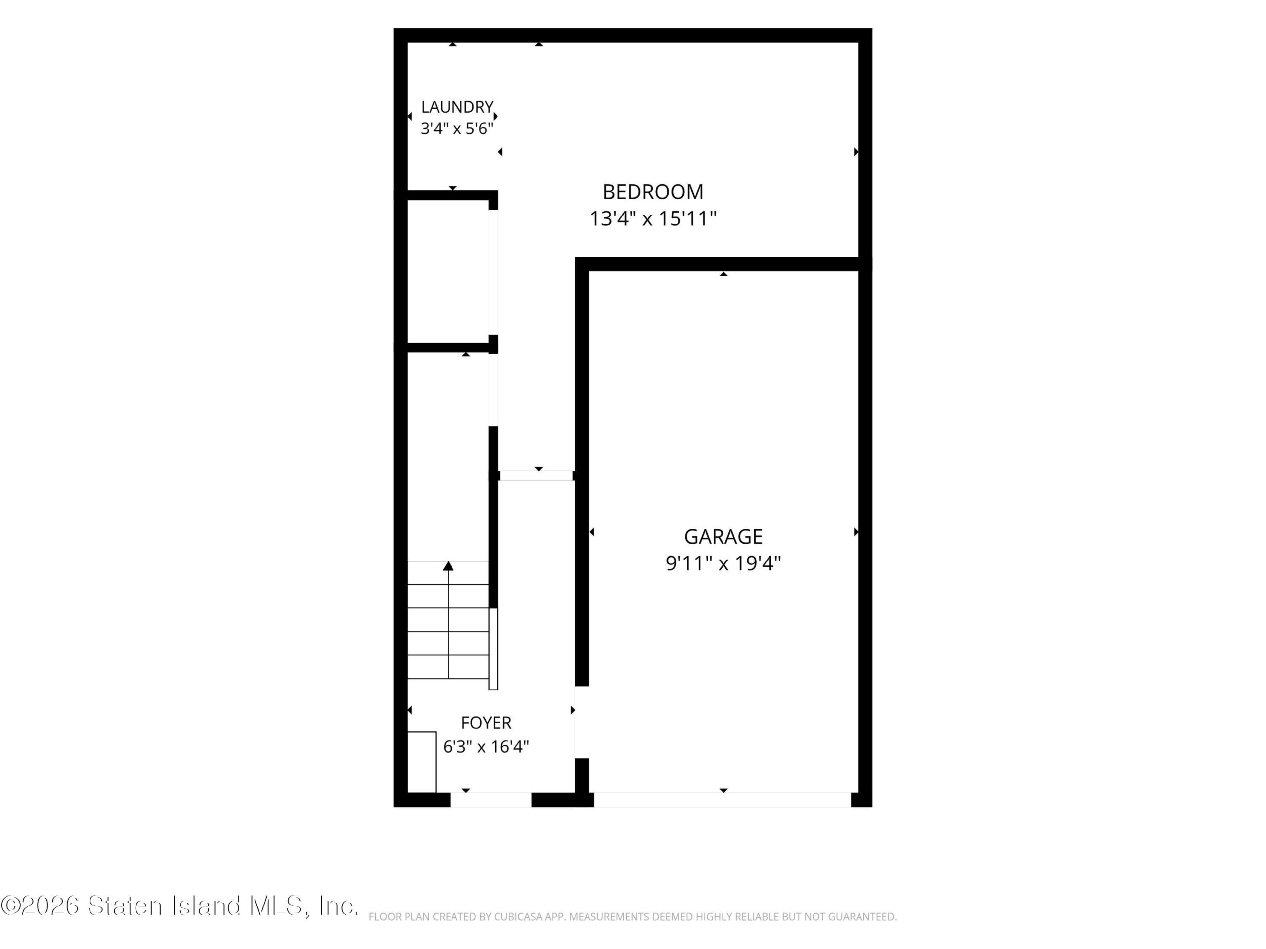 102 Cebra Avenue, Staten Island, NY, 10304 image 28