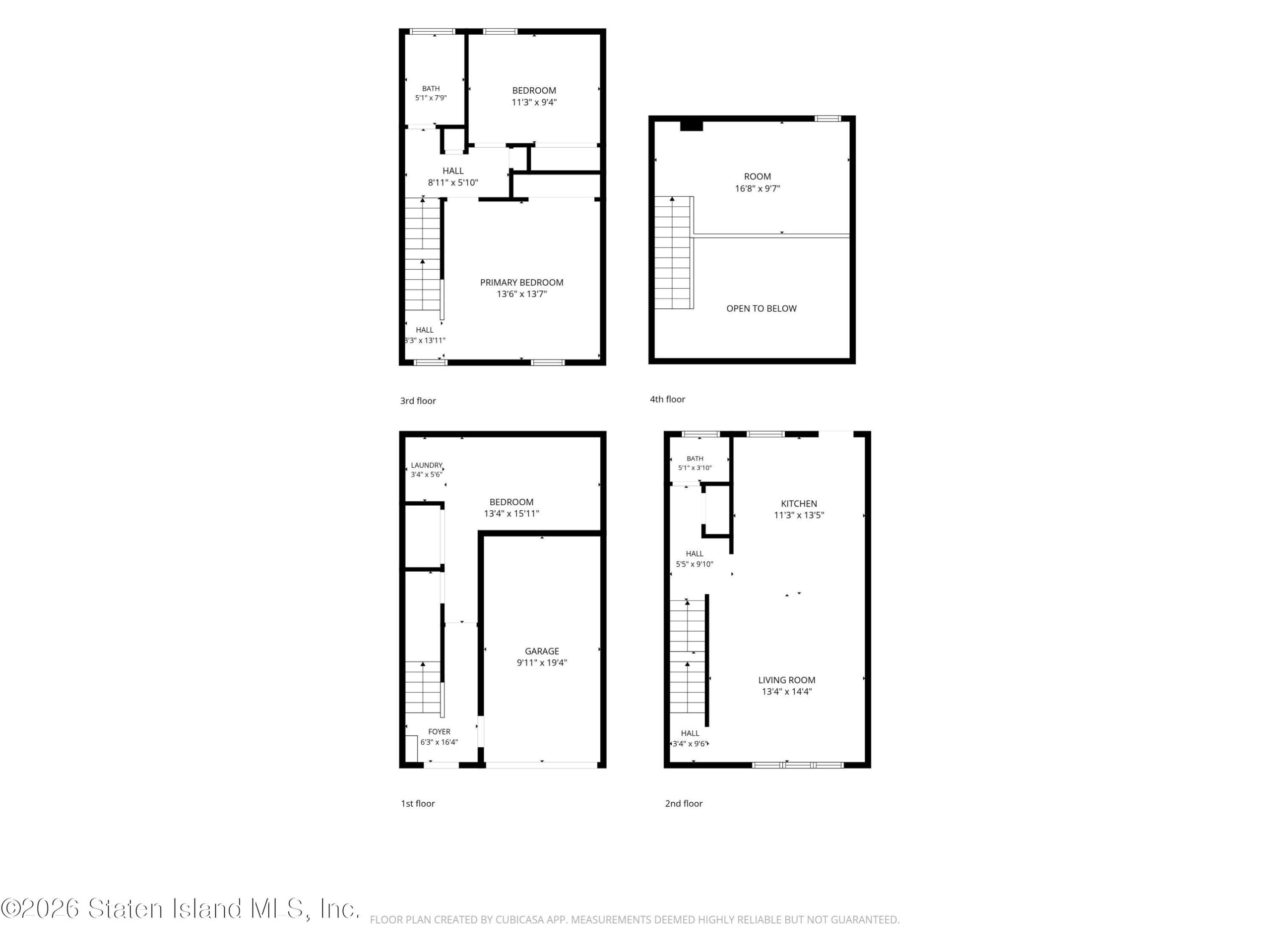 102 Cebra Avenue, Staten Island, NY, 10304 image 29