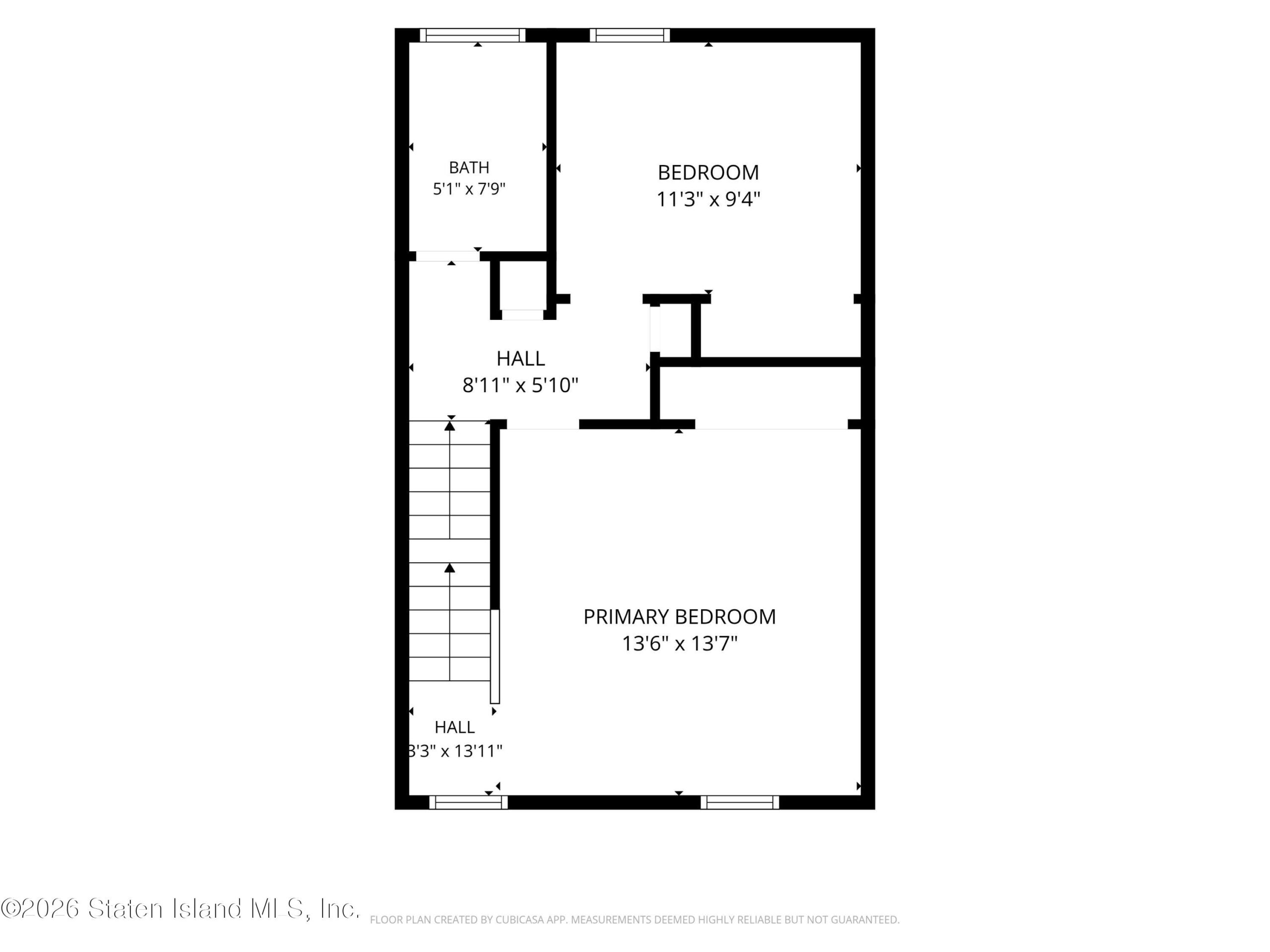 102 Cebra Avenue, Staten Island, NY, 10304 image 30