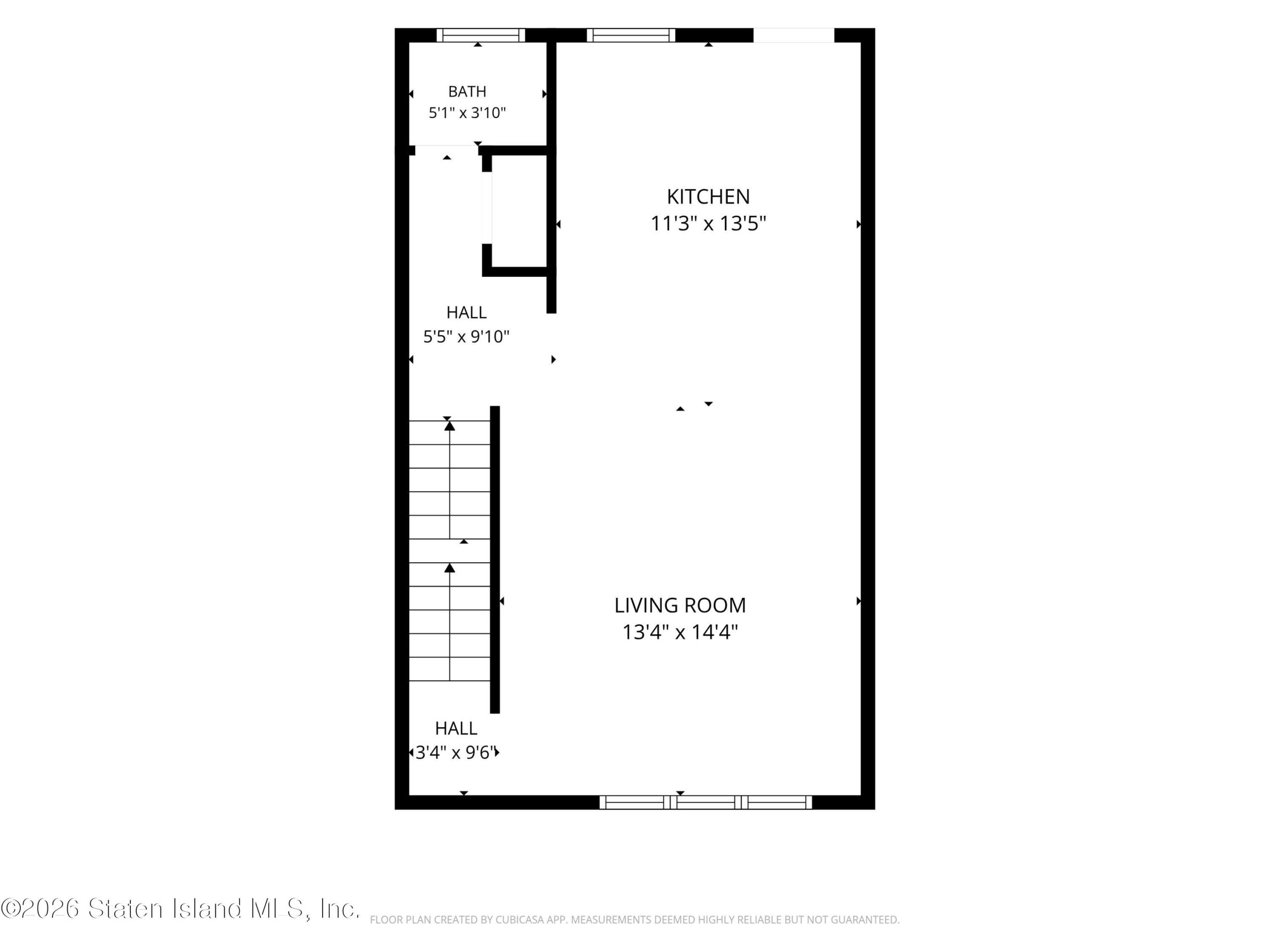 102 Cebra Avenue, Staten Island, NY, 10304 image 31